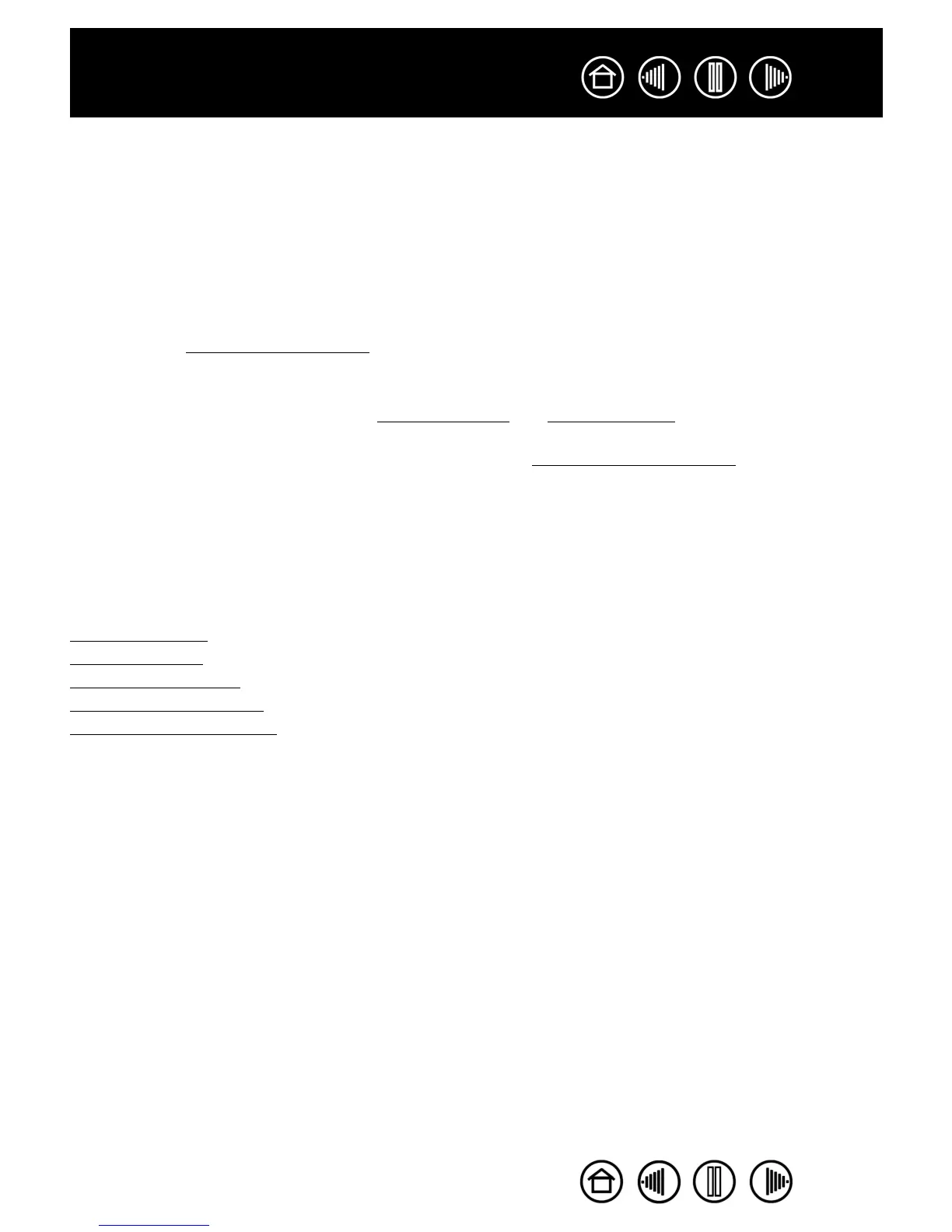 Page #58 background image