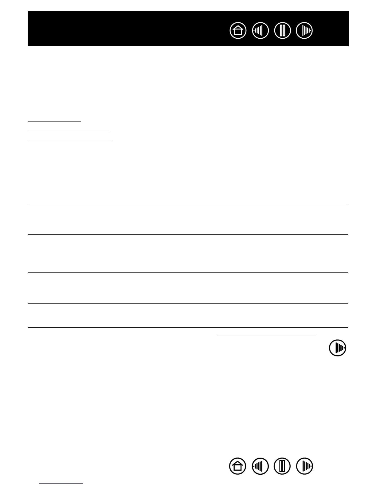 Page #64 background image