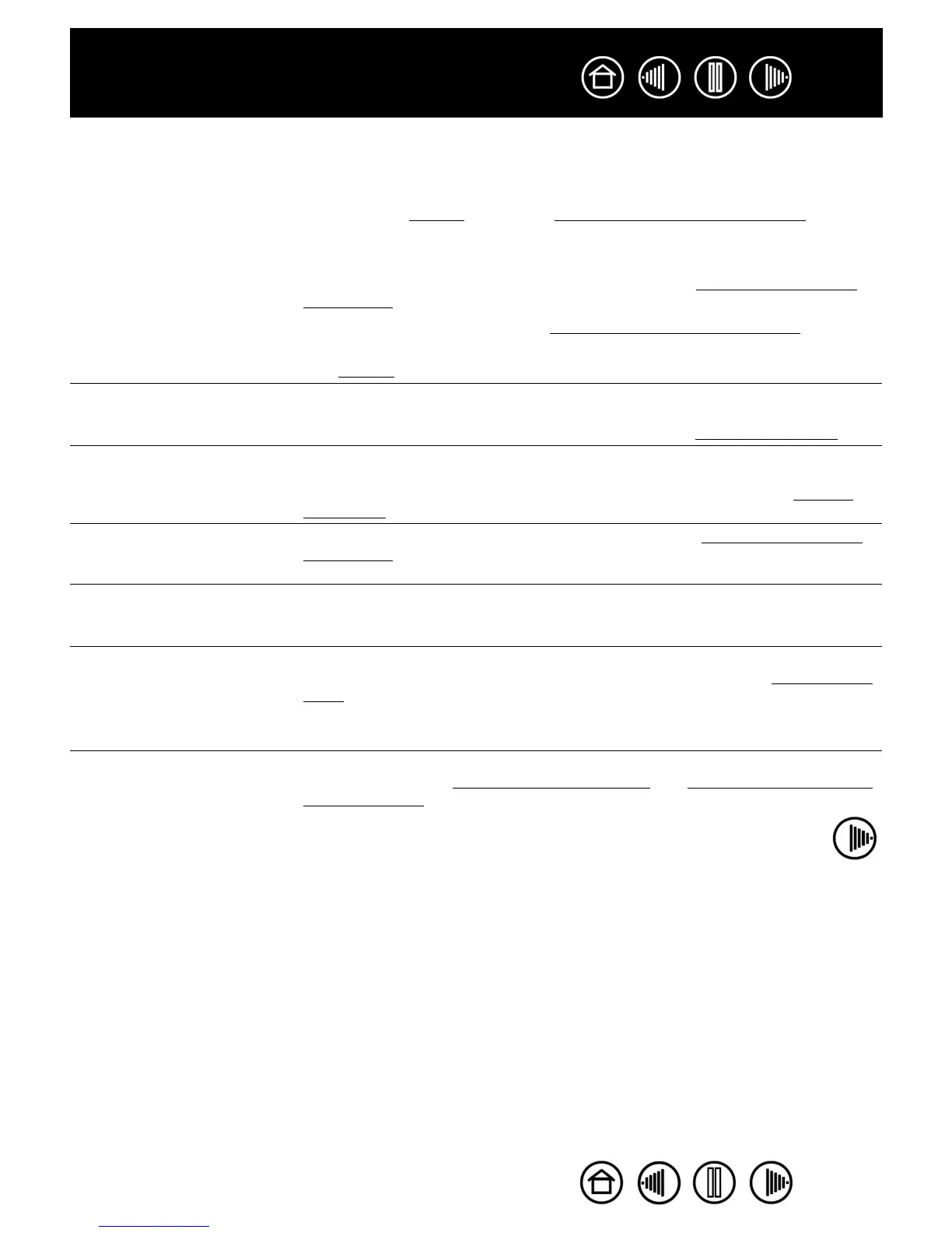 Page #65 background image