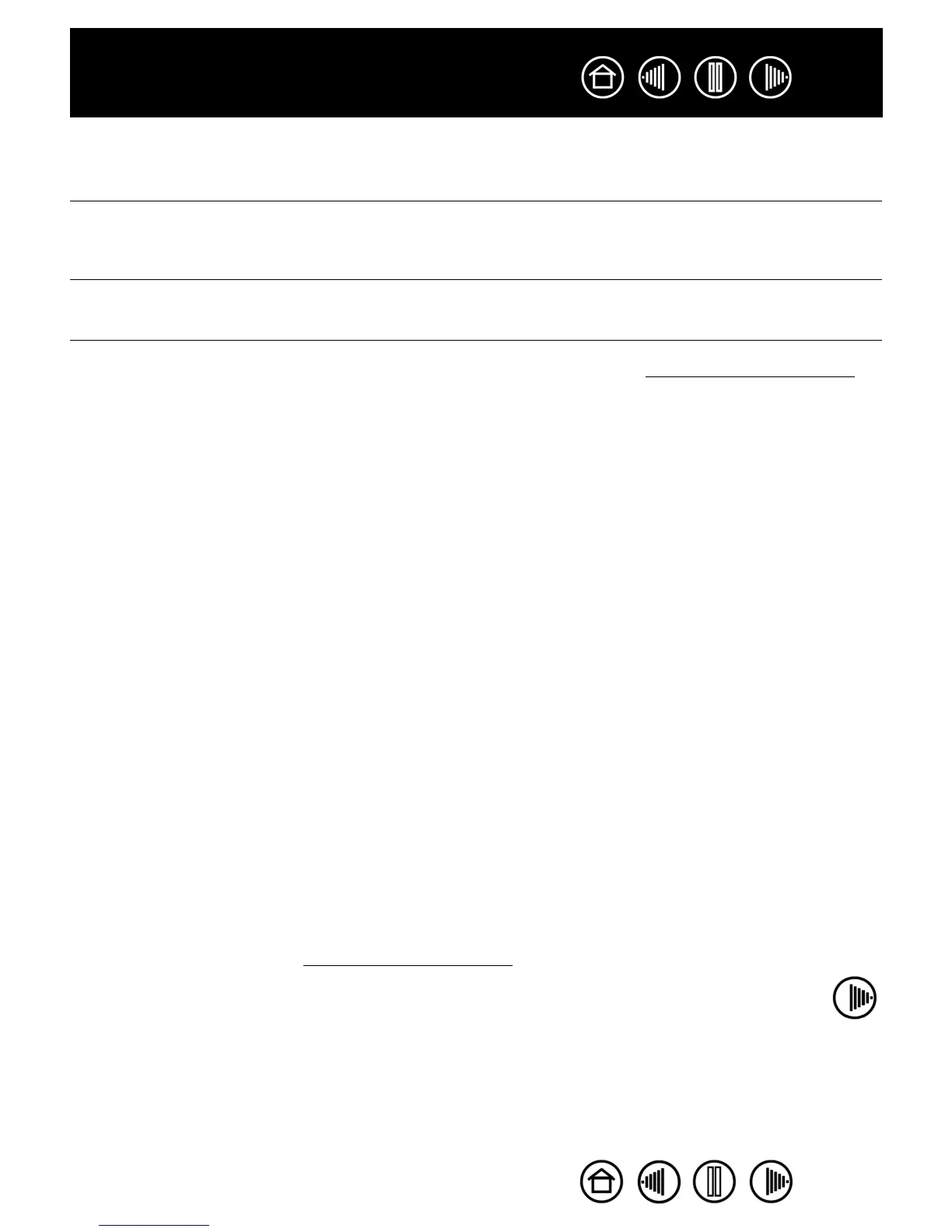 Page #67 background image