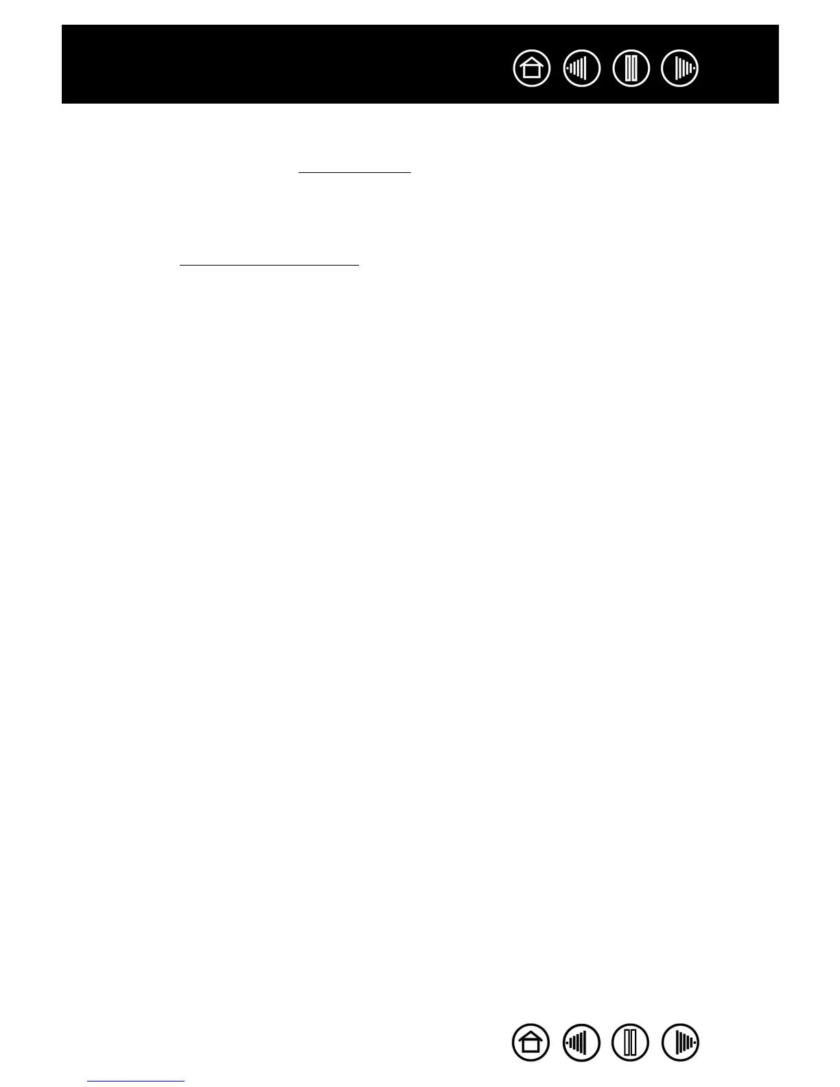 Page #69 background image