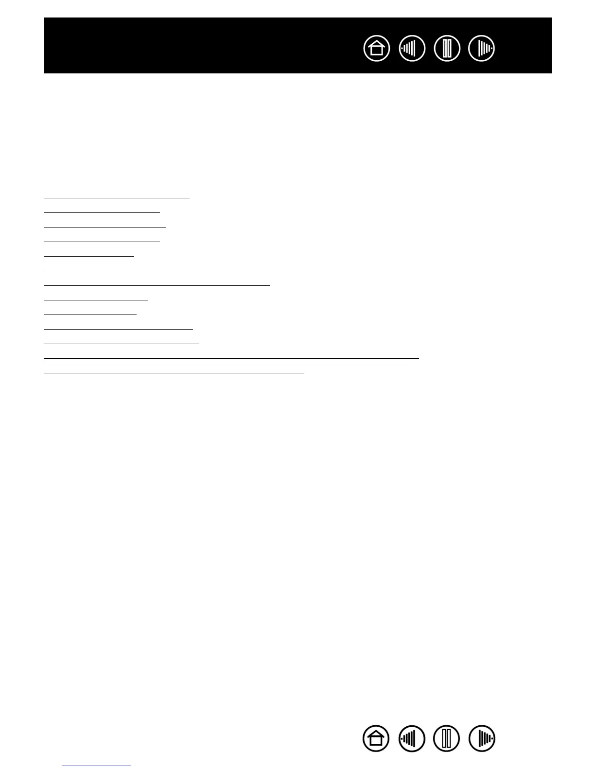 Page #71 background image