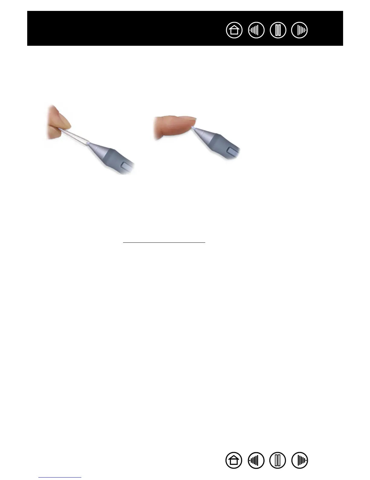 Page #72 background image