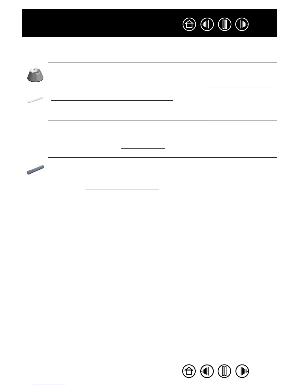 Page #86 background image