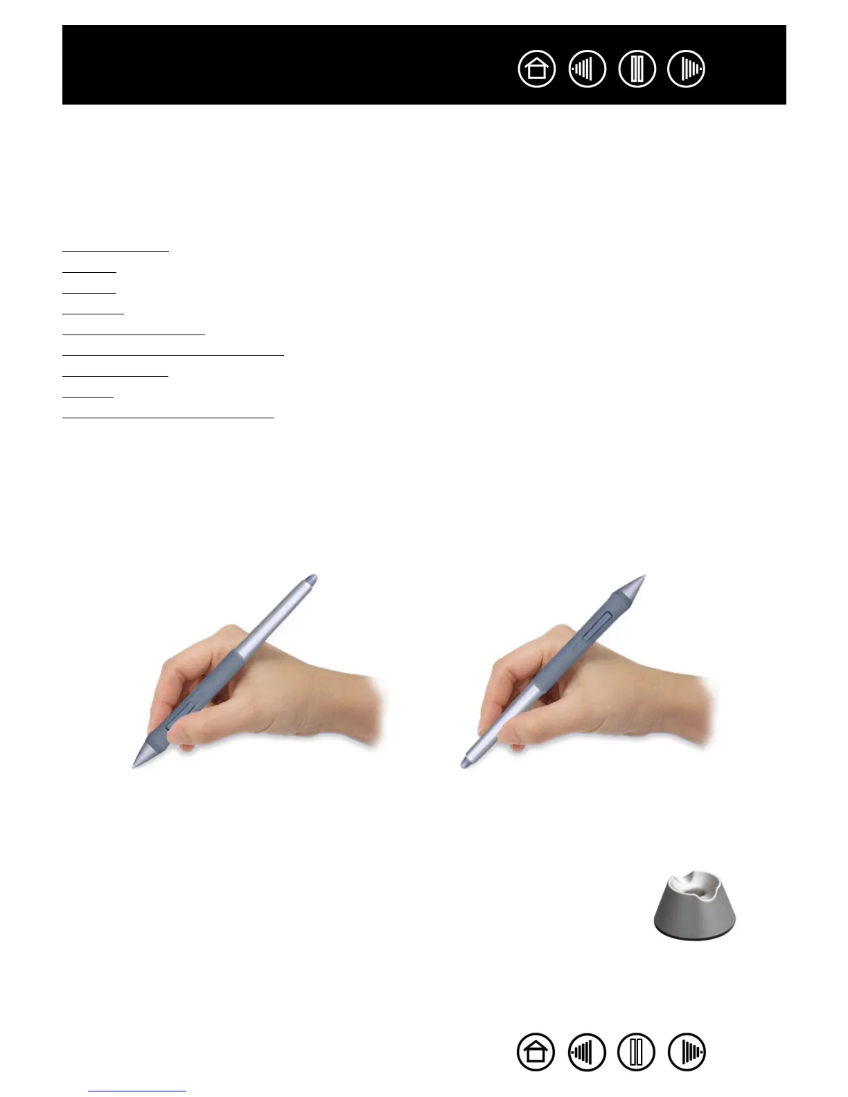 Page #12 background image