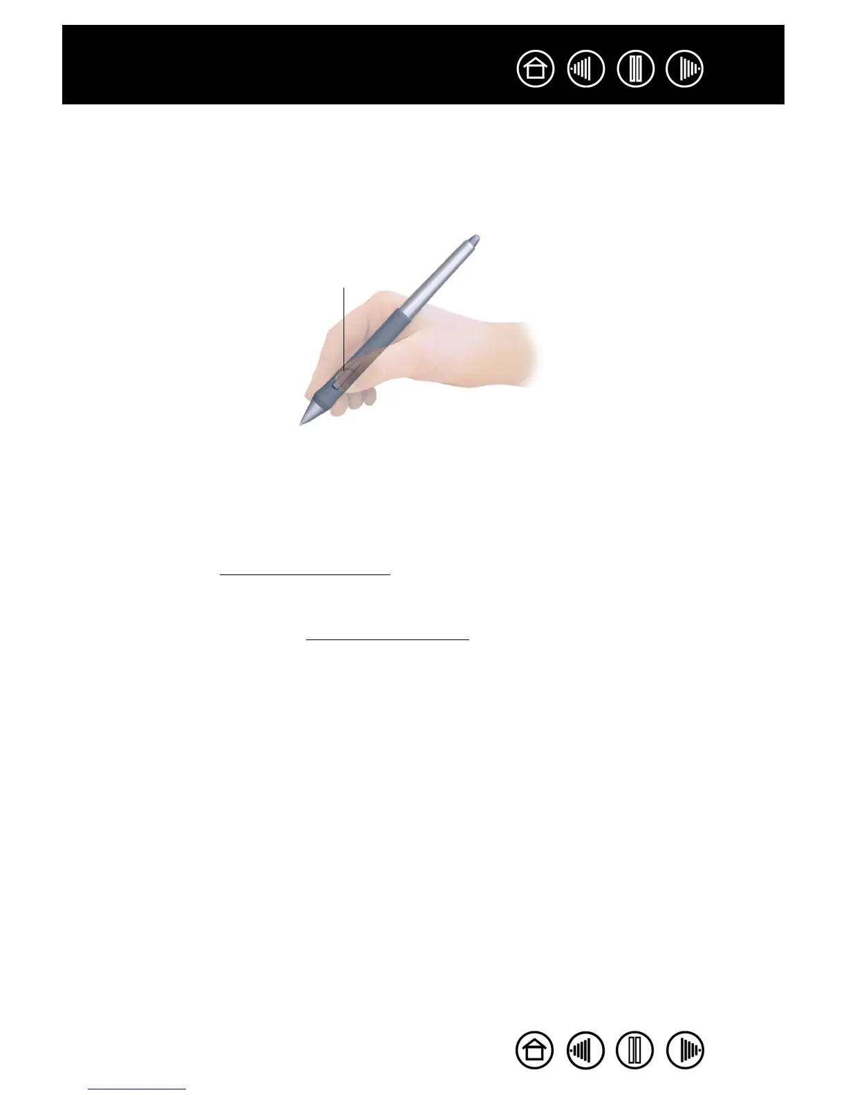 Page #15 background image