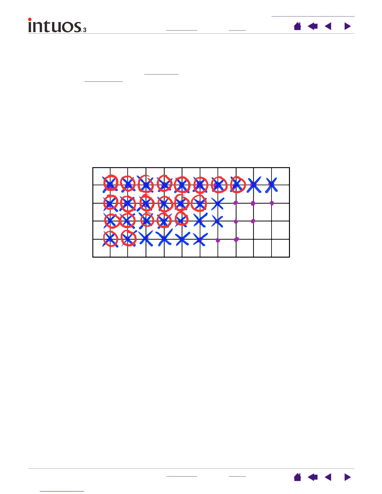Page #18 background image