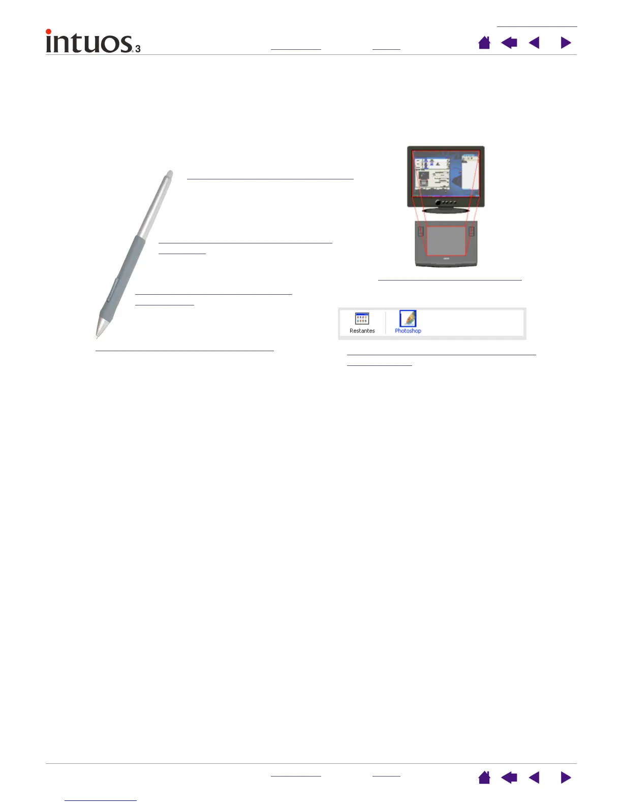Page #27 background image