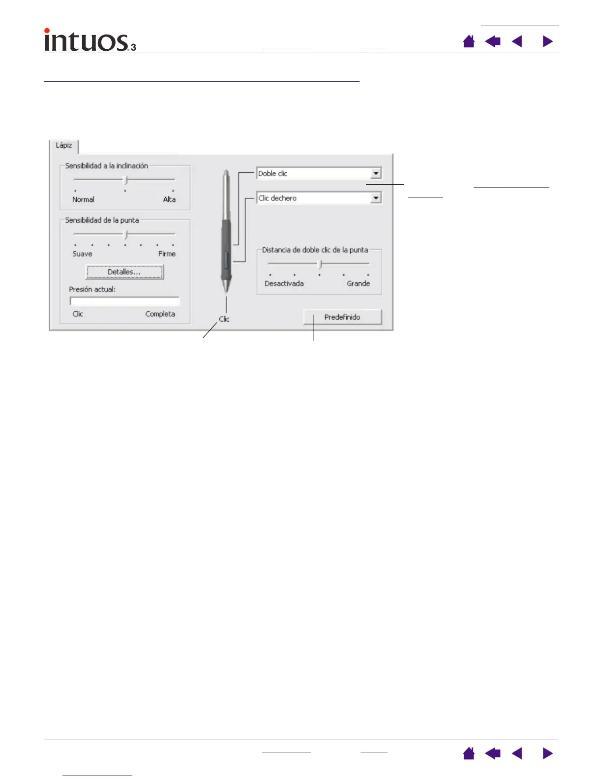 Page #31 background image