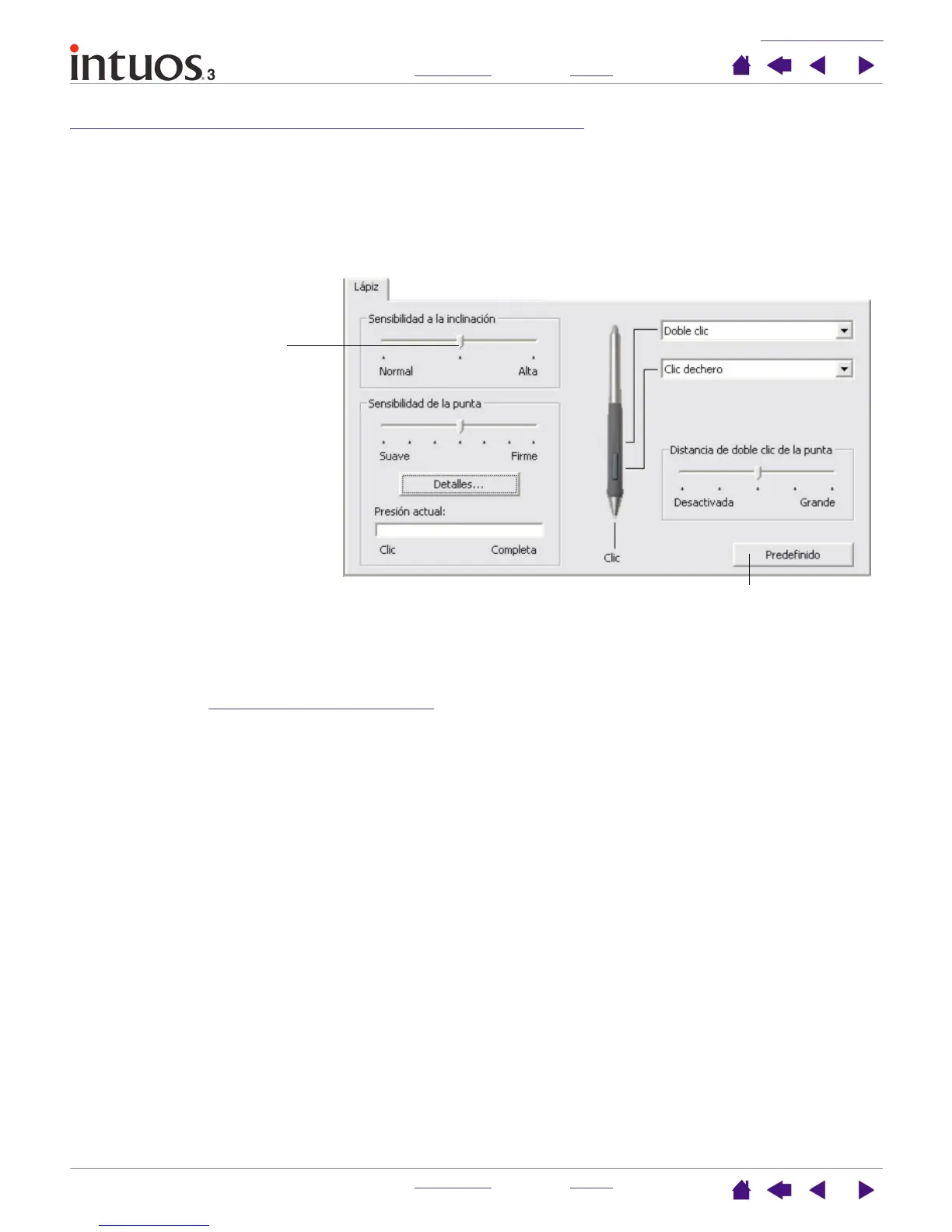 Page #35 background image