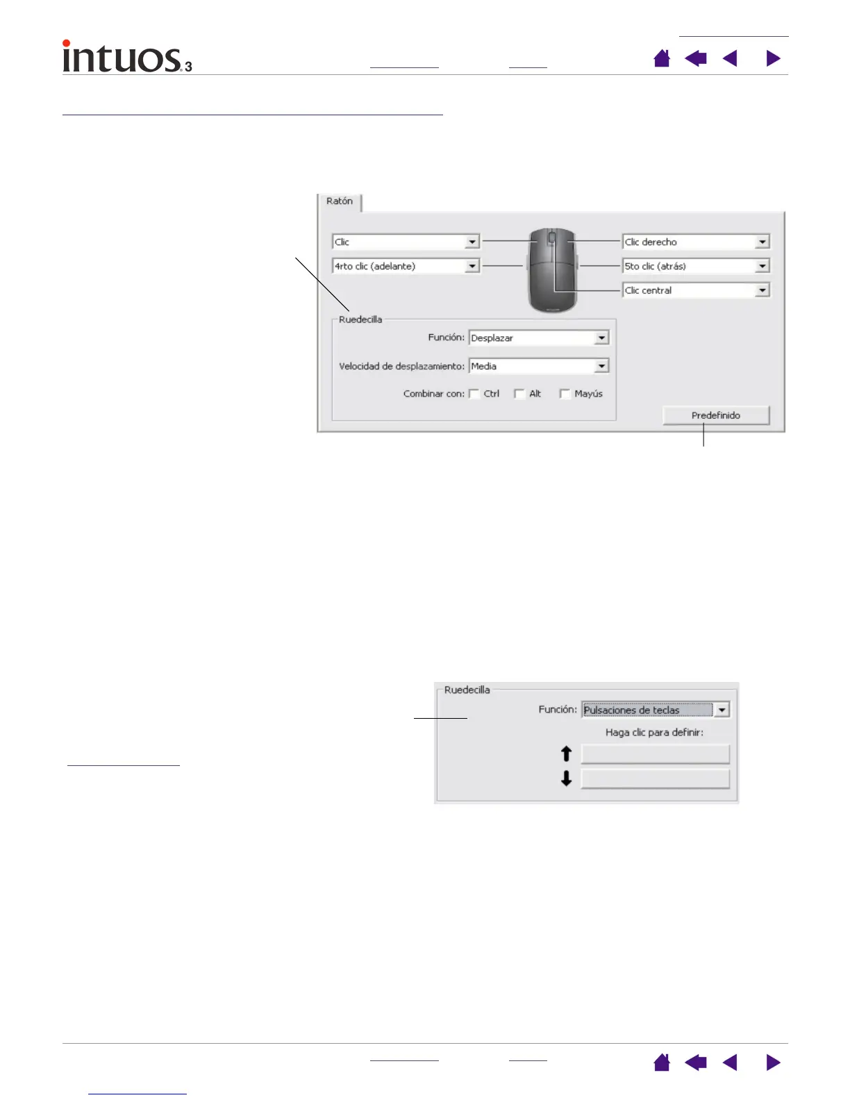 Page #37 background image