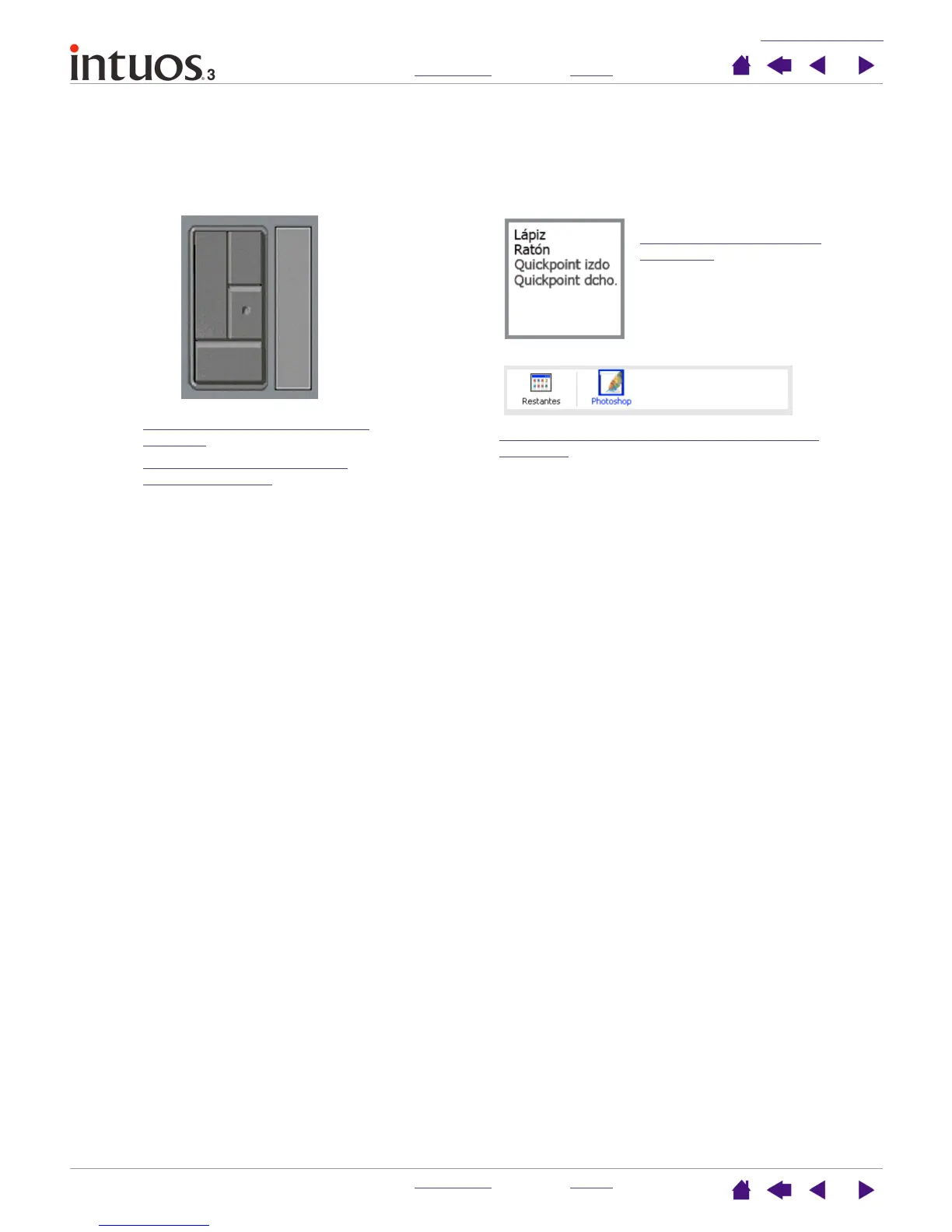 Page #44 background image
