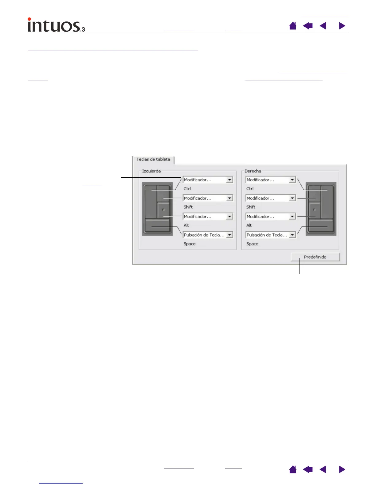 Page #45 background image