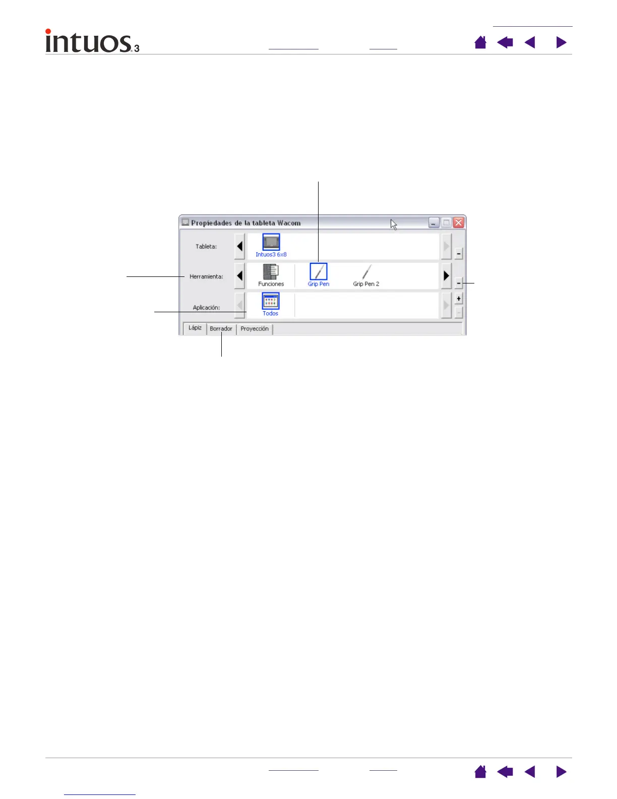 Page #51 background image