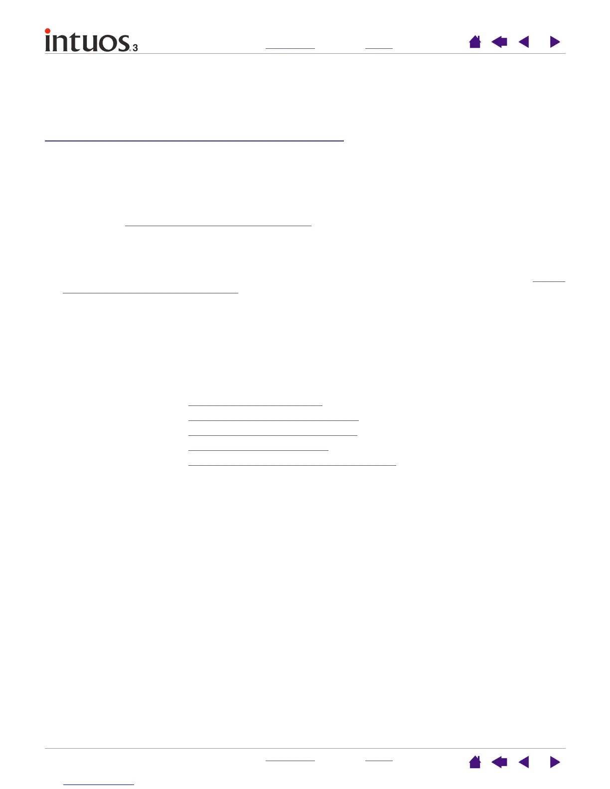 Page #55 background image