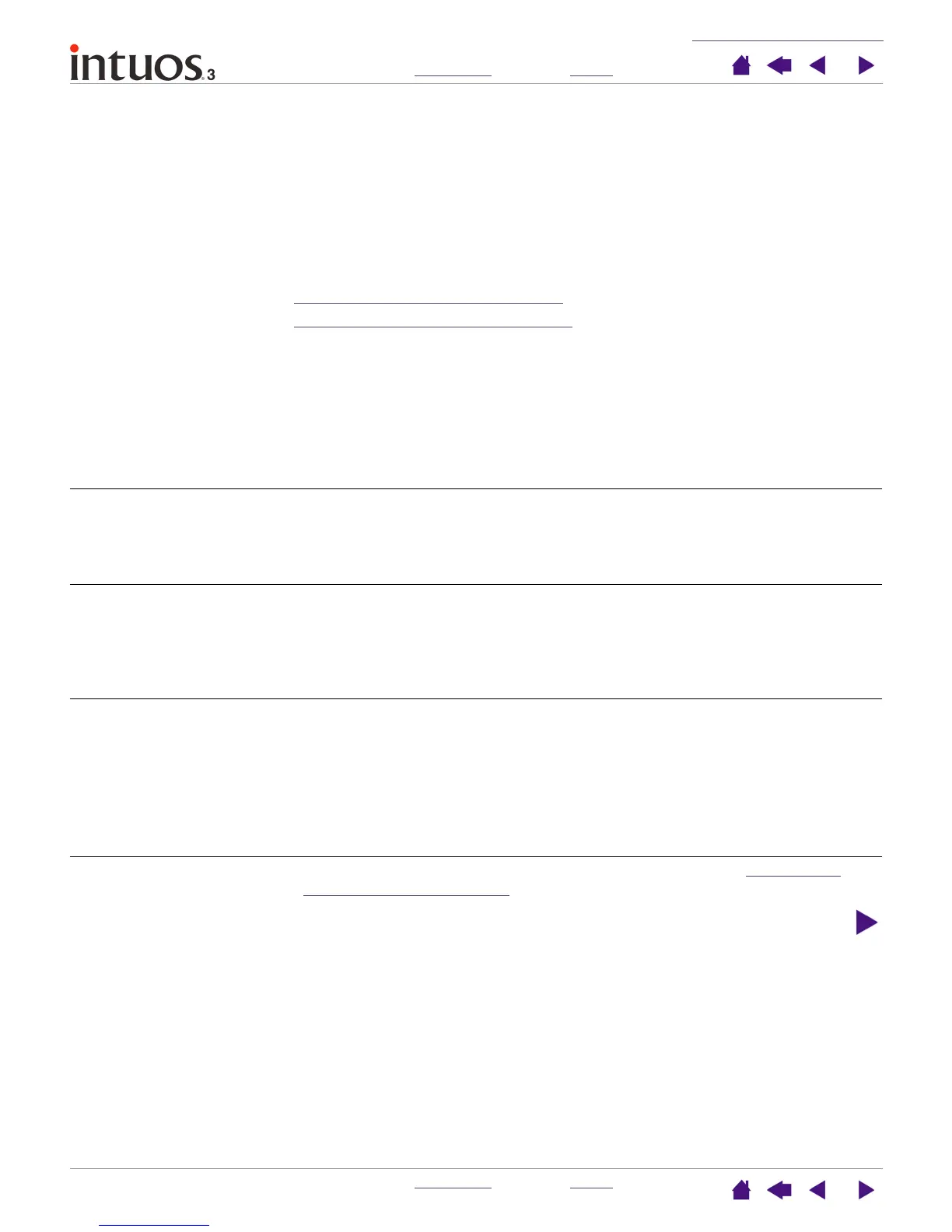 Page #61 background image