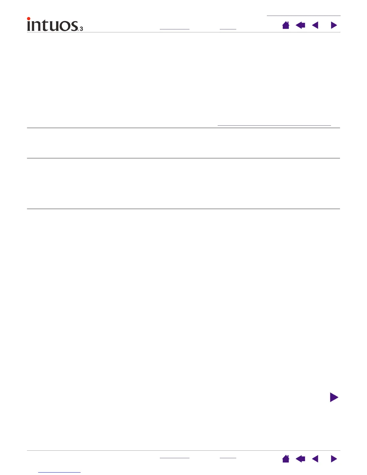 Page #63 background image