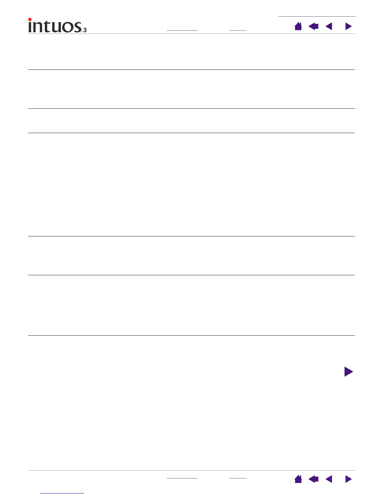 Page #64 background image