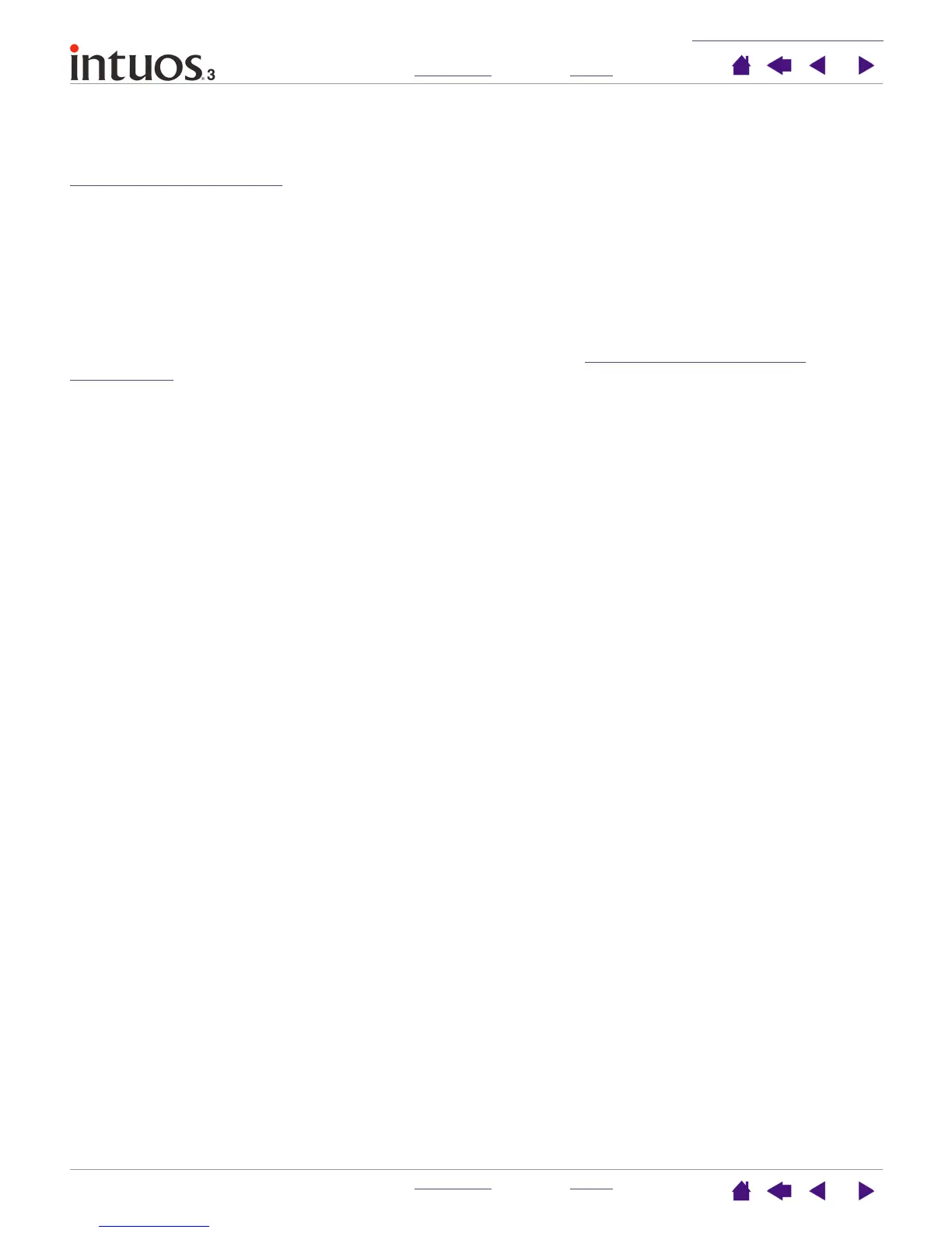 Page #67 background image