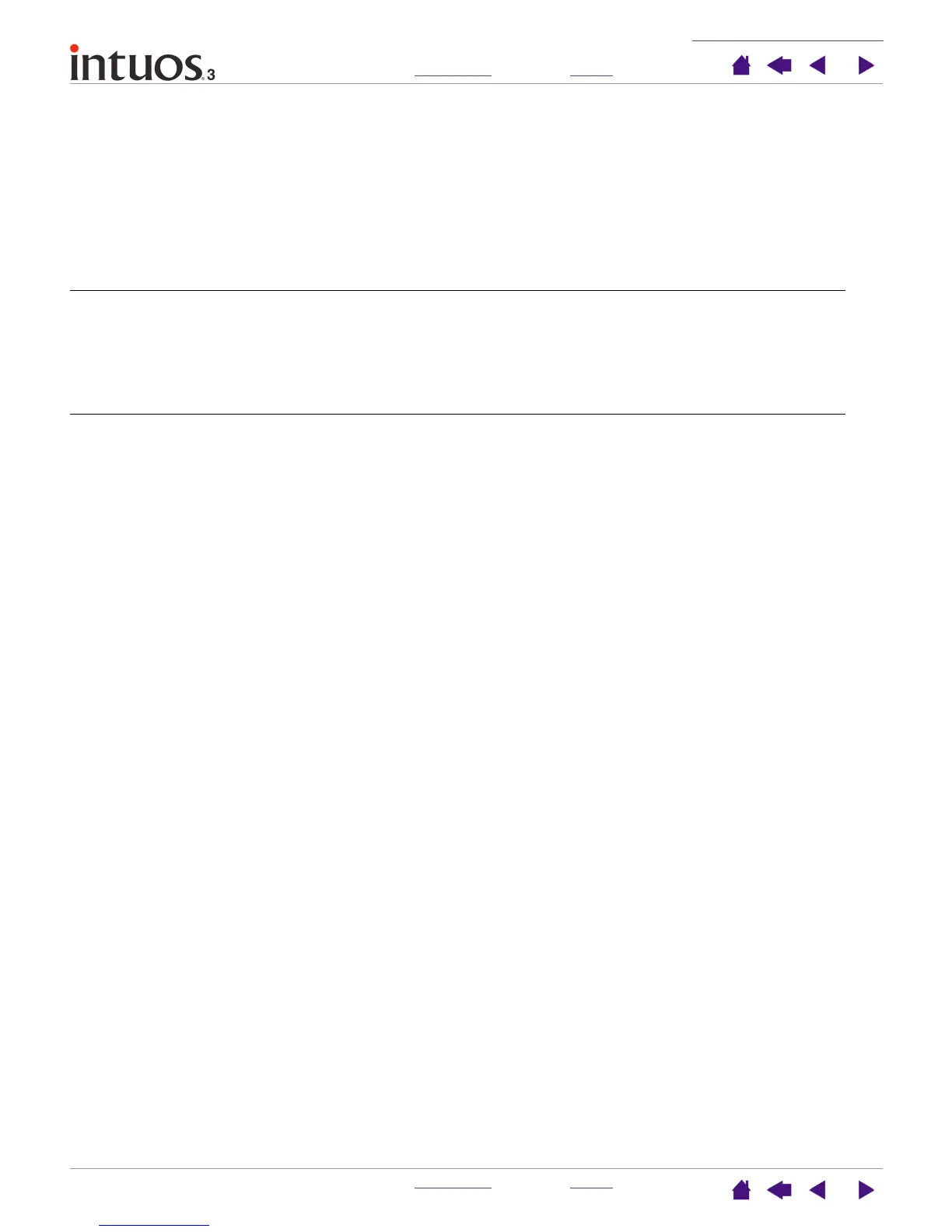 Page #68 background image