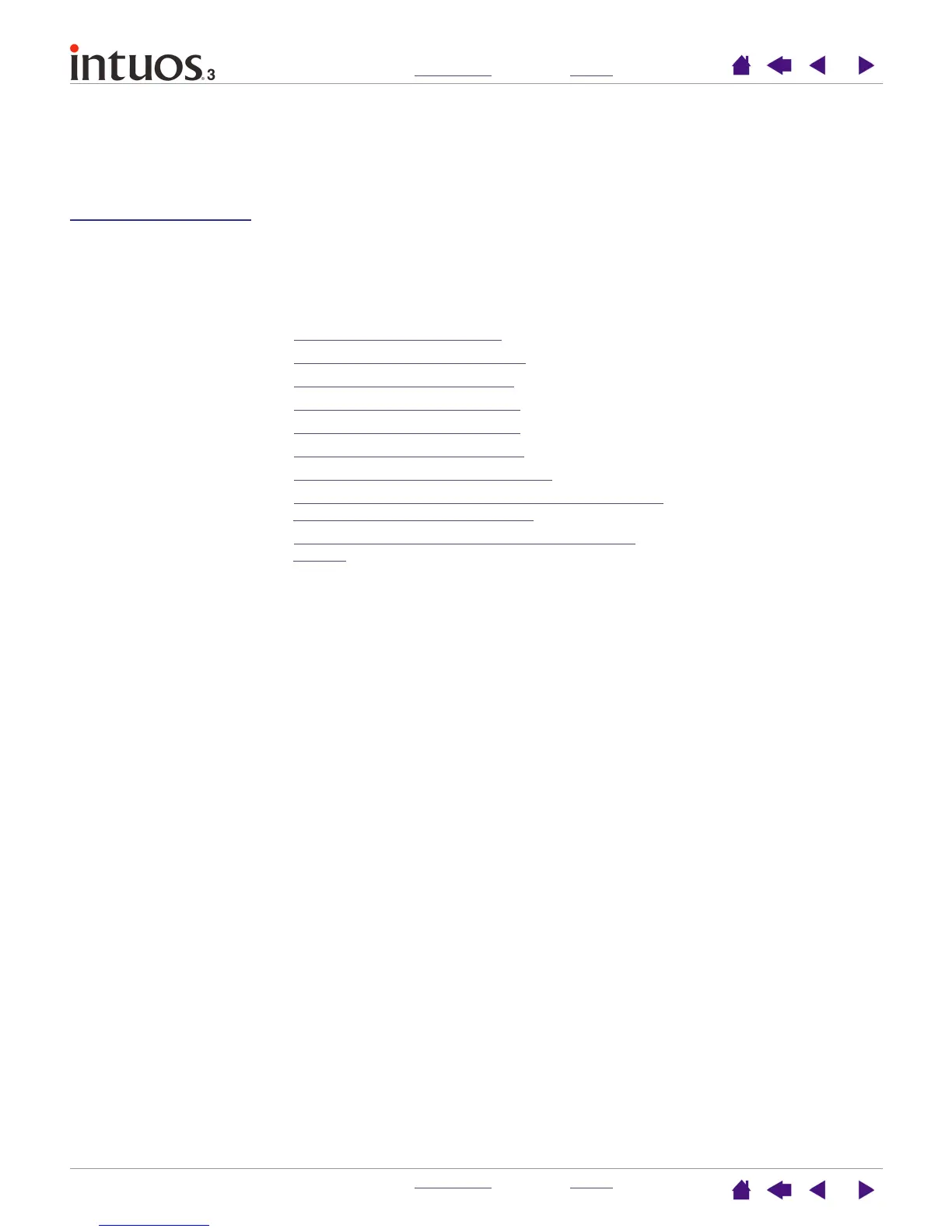 Page #69 background image