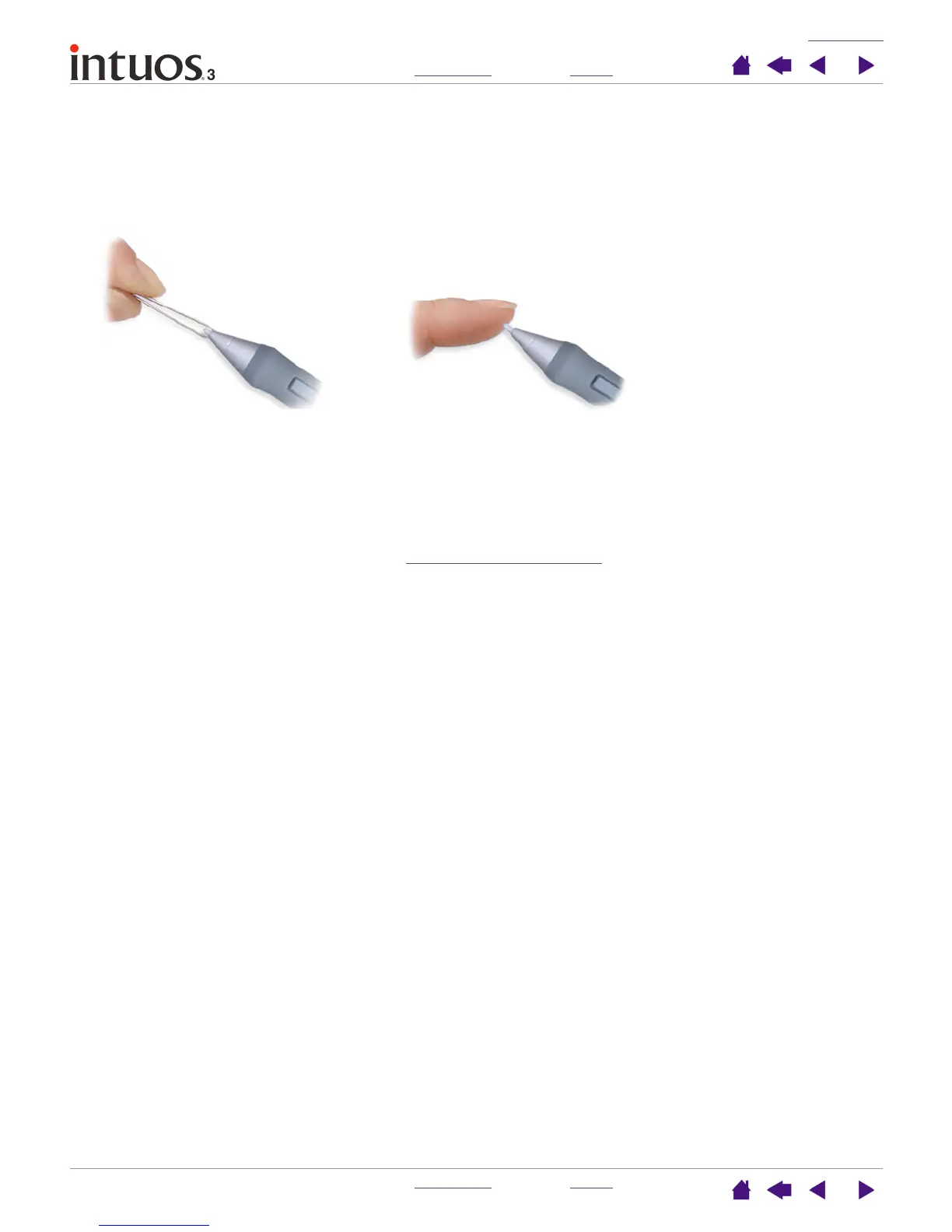 Page #70 background image