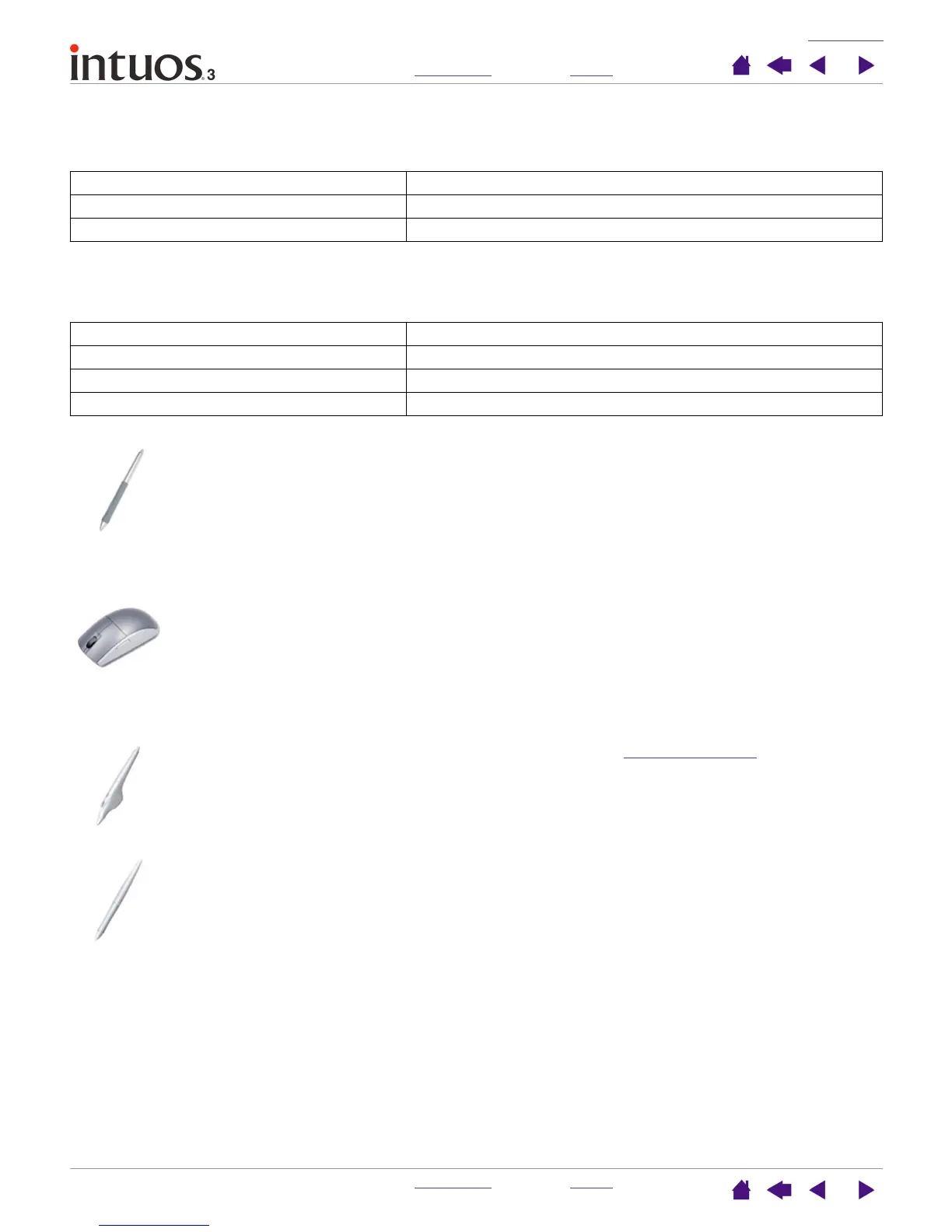 Page #75 background image