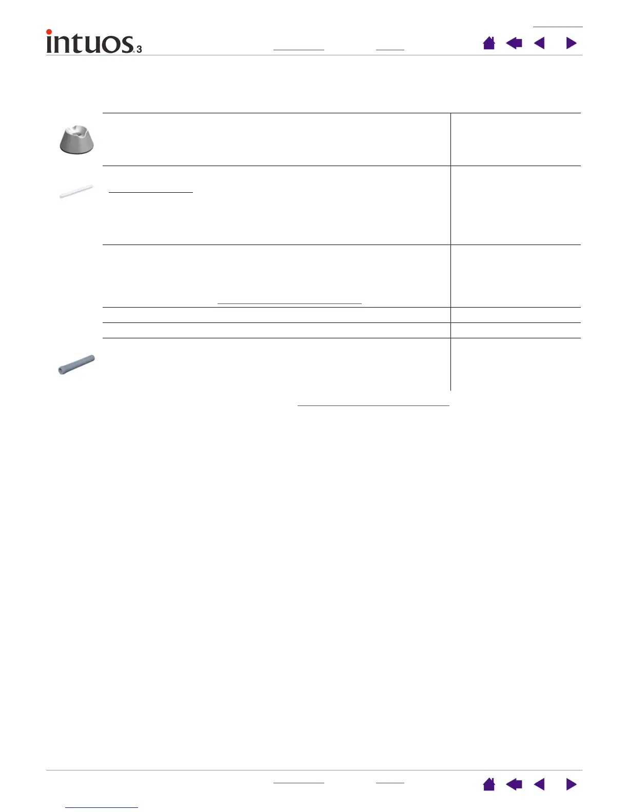 Page #76 background image