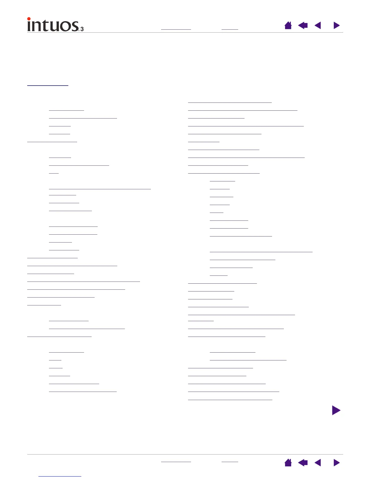 Page #85 background image