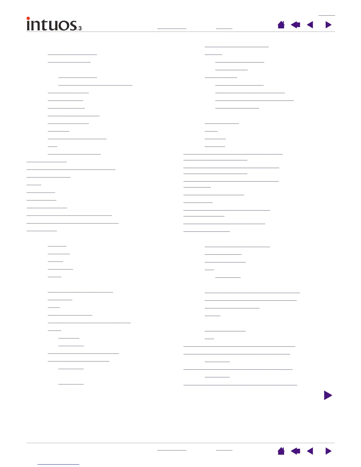 Page #86 background image
