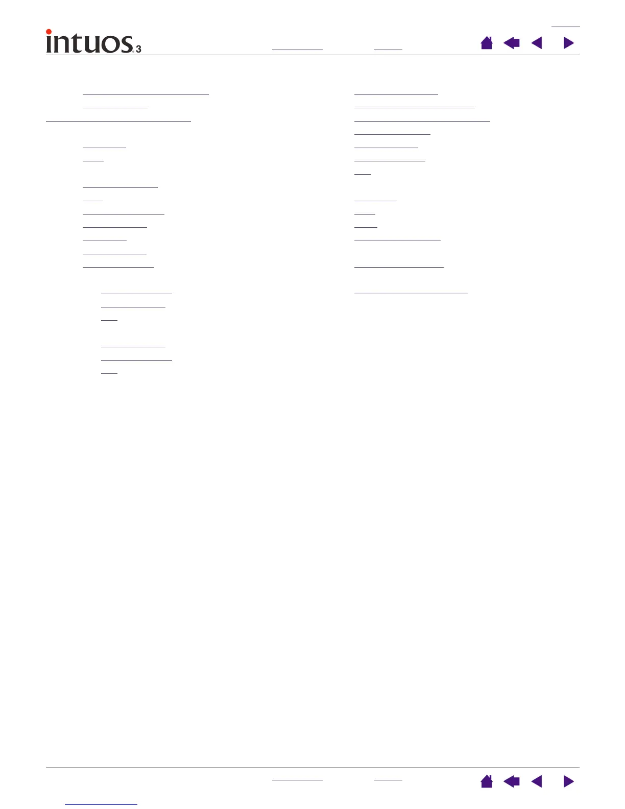 Page #87 background image