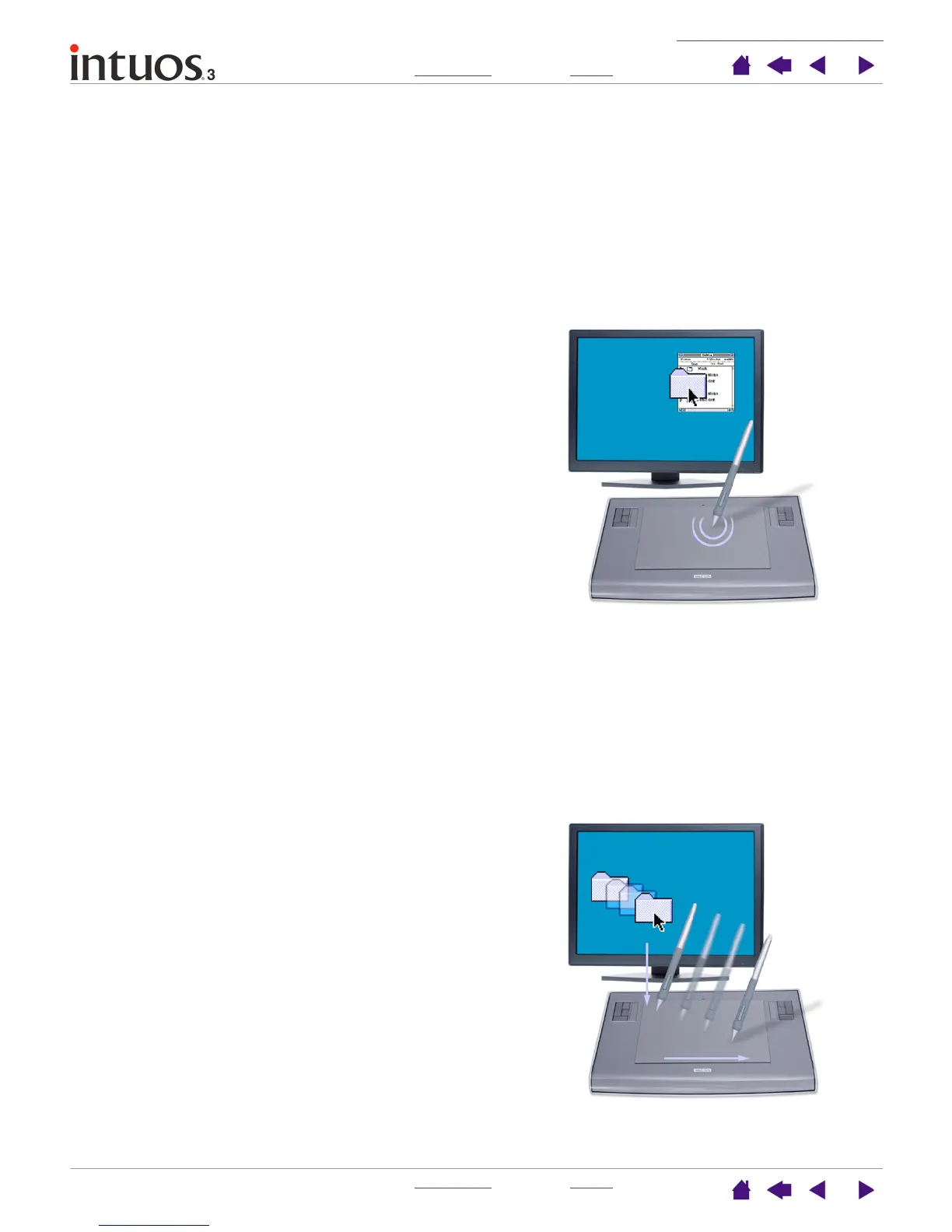 Page #14 background image