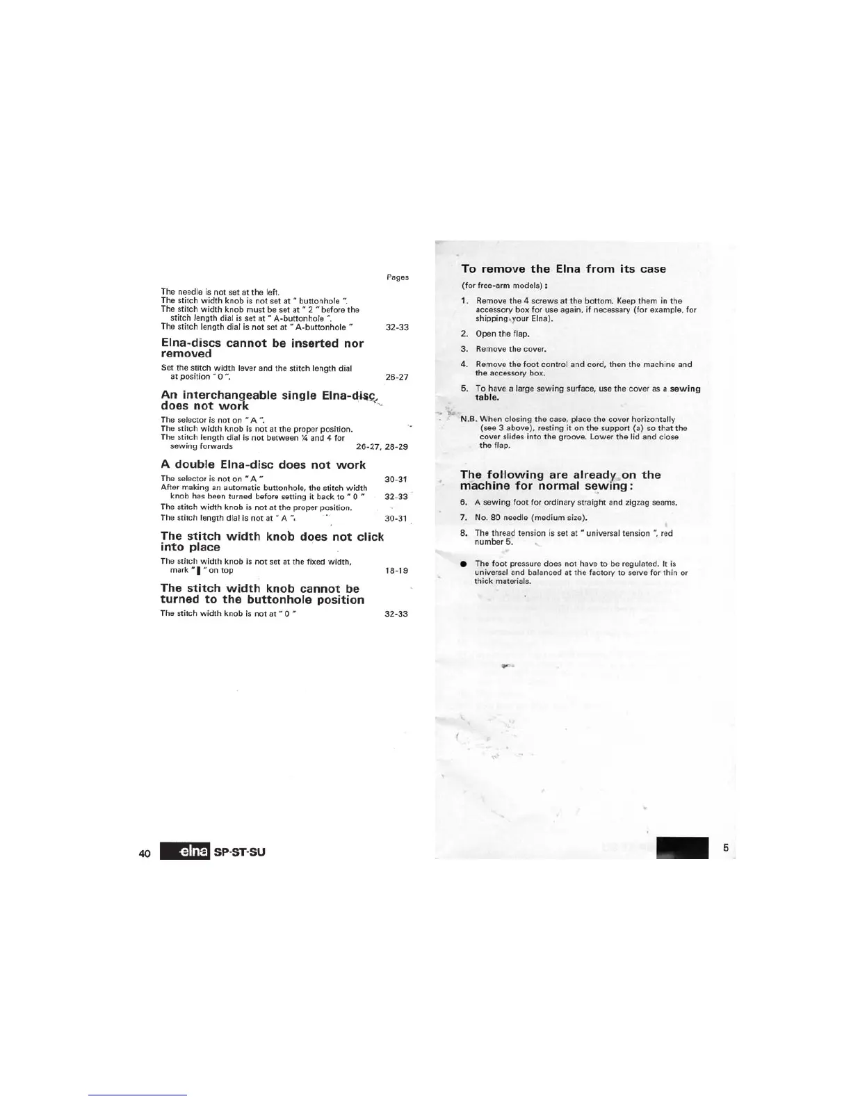 Page #3 background image