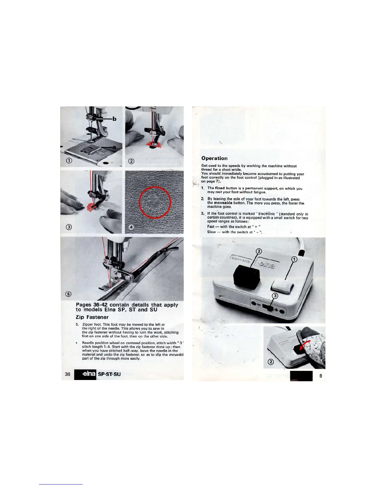 Page #5 background image