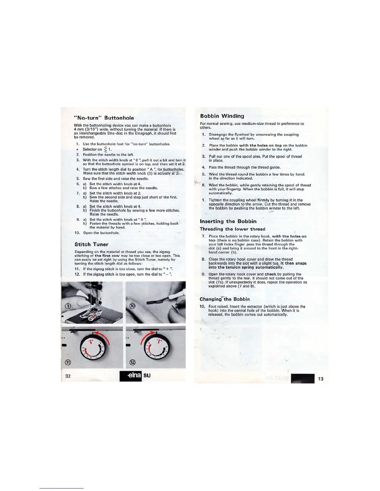 Page #7 background image