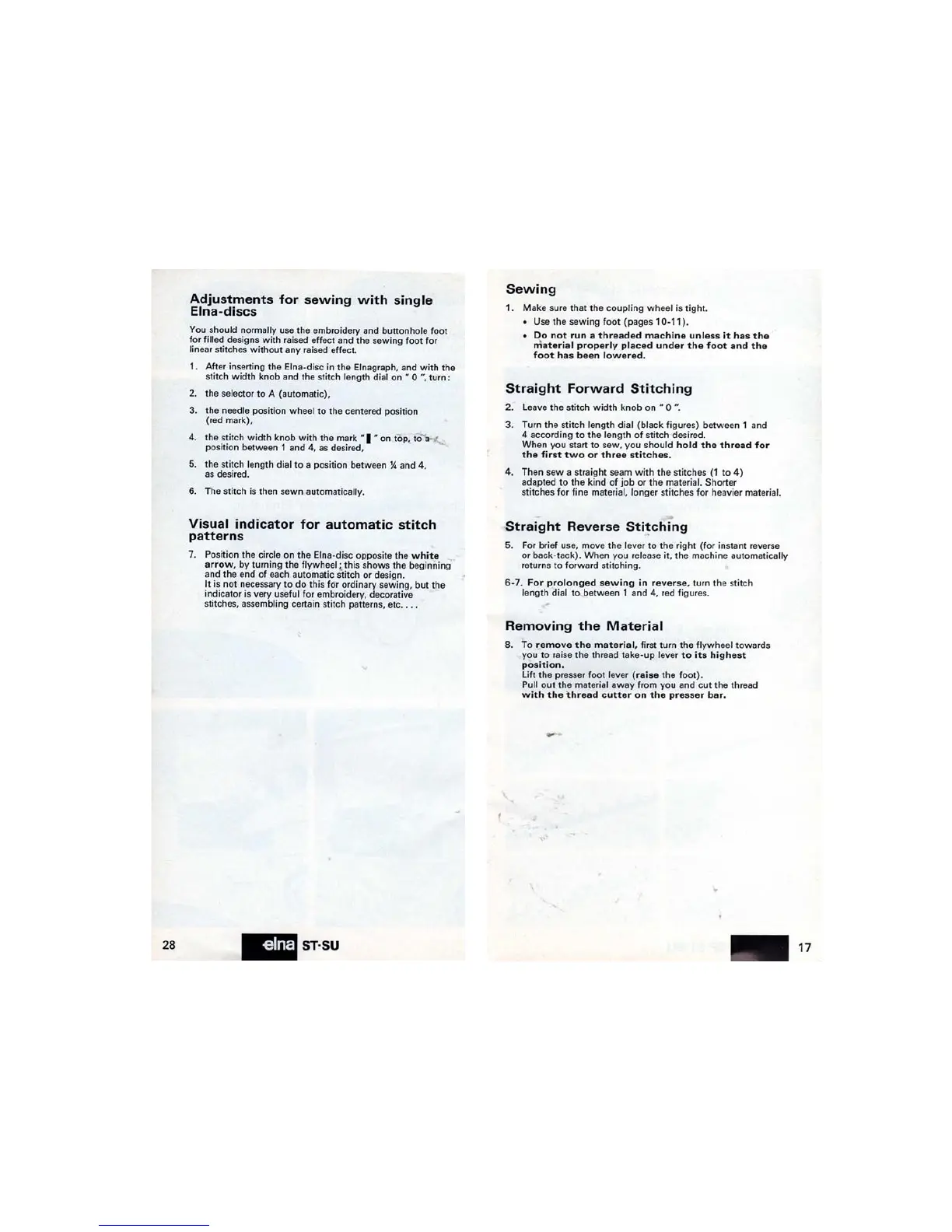 Page #9 background image