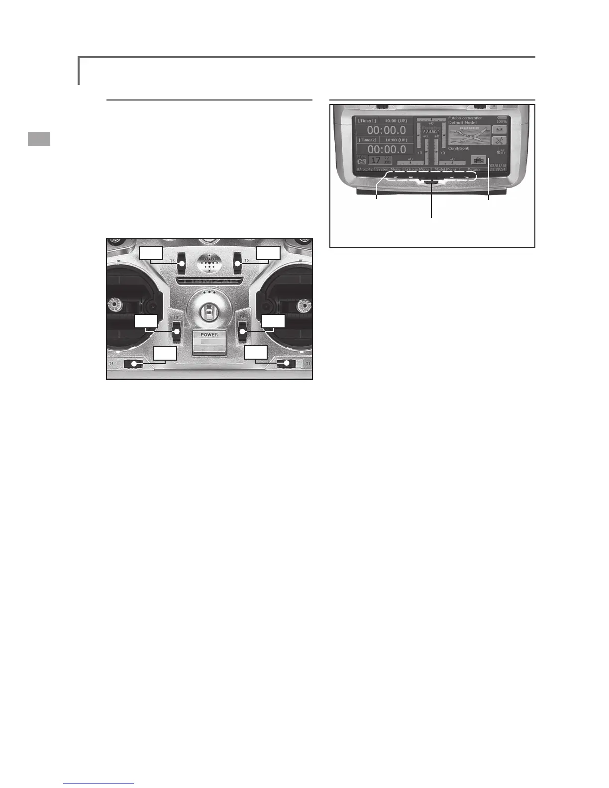 Page #16 background image