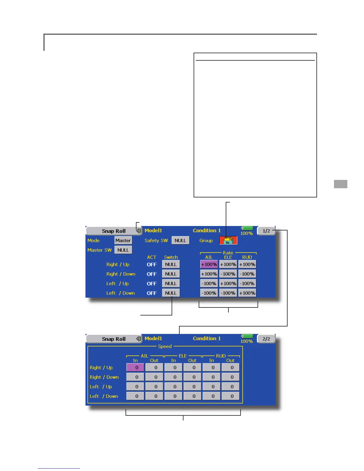 Page #105 background image