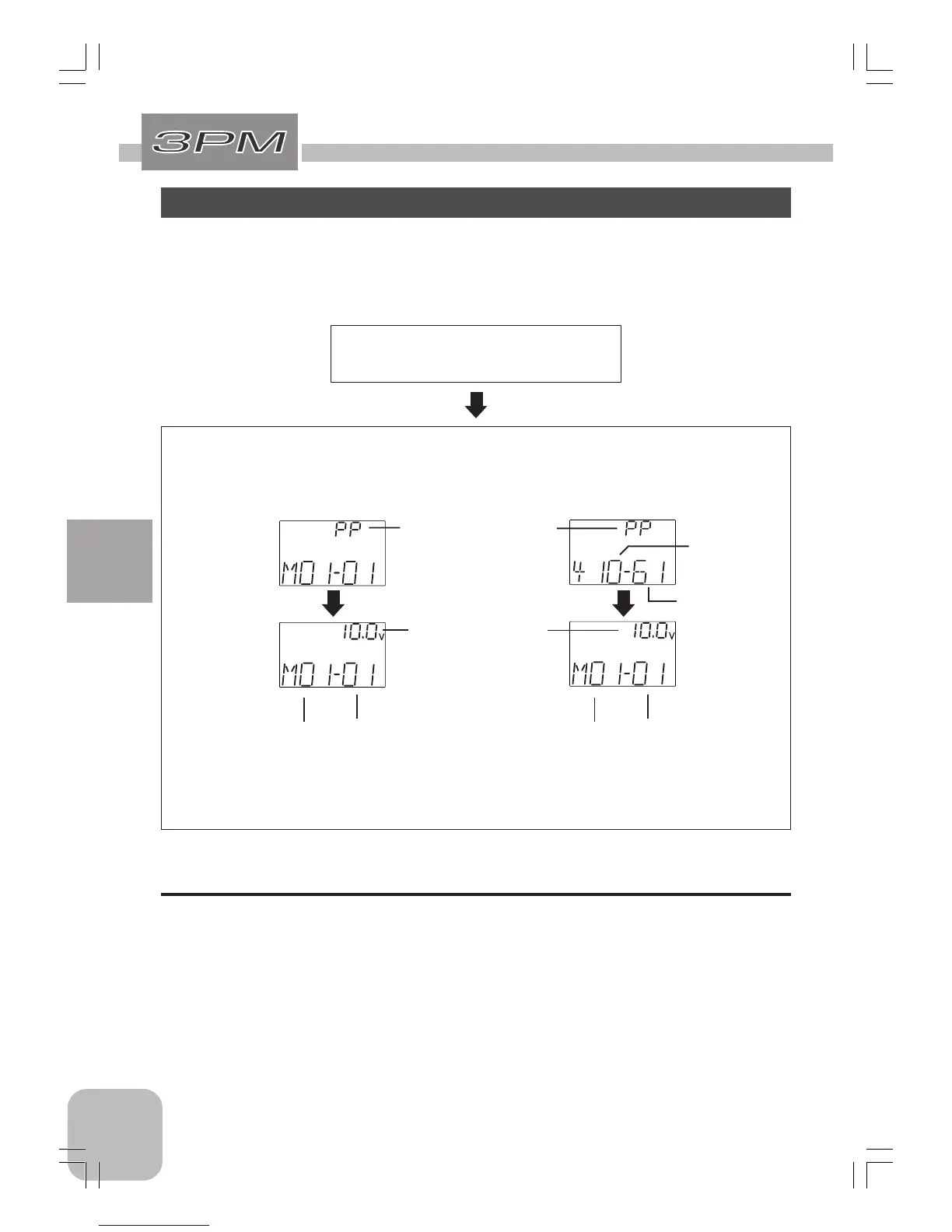 Page #23 background image