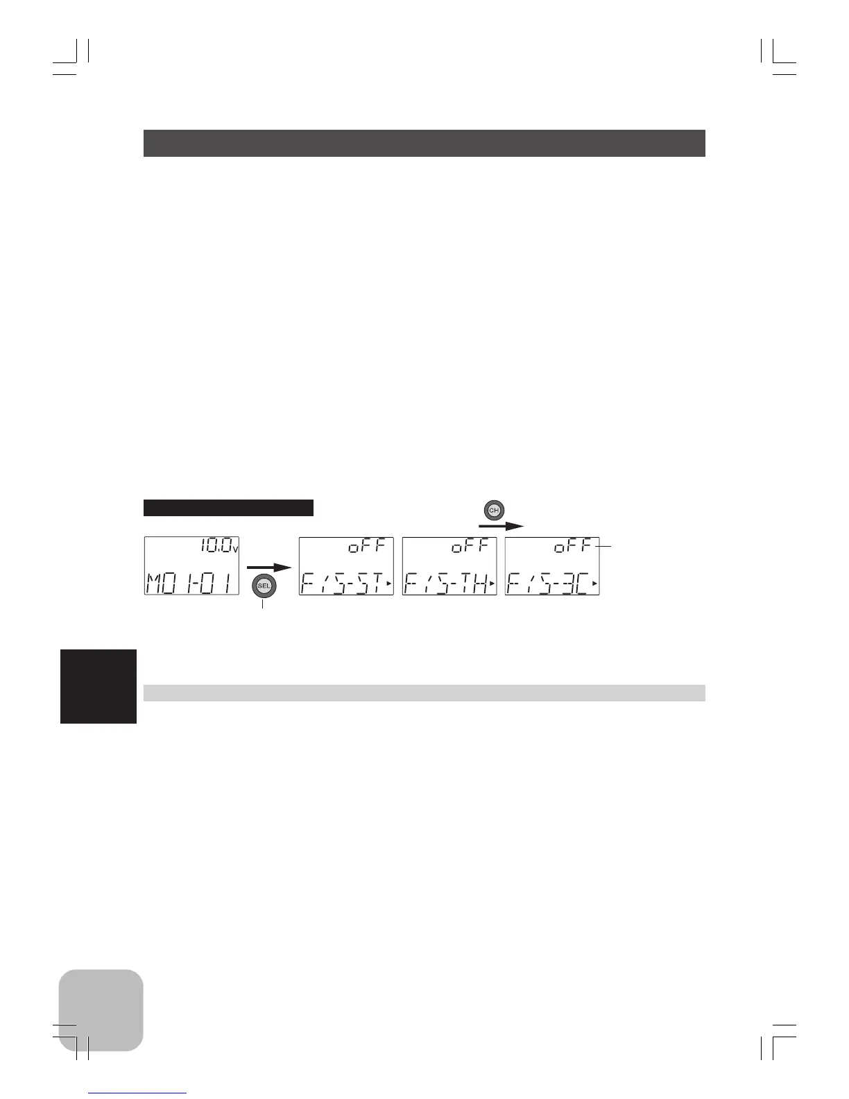 Page #41 background image