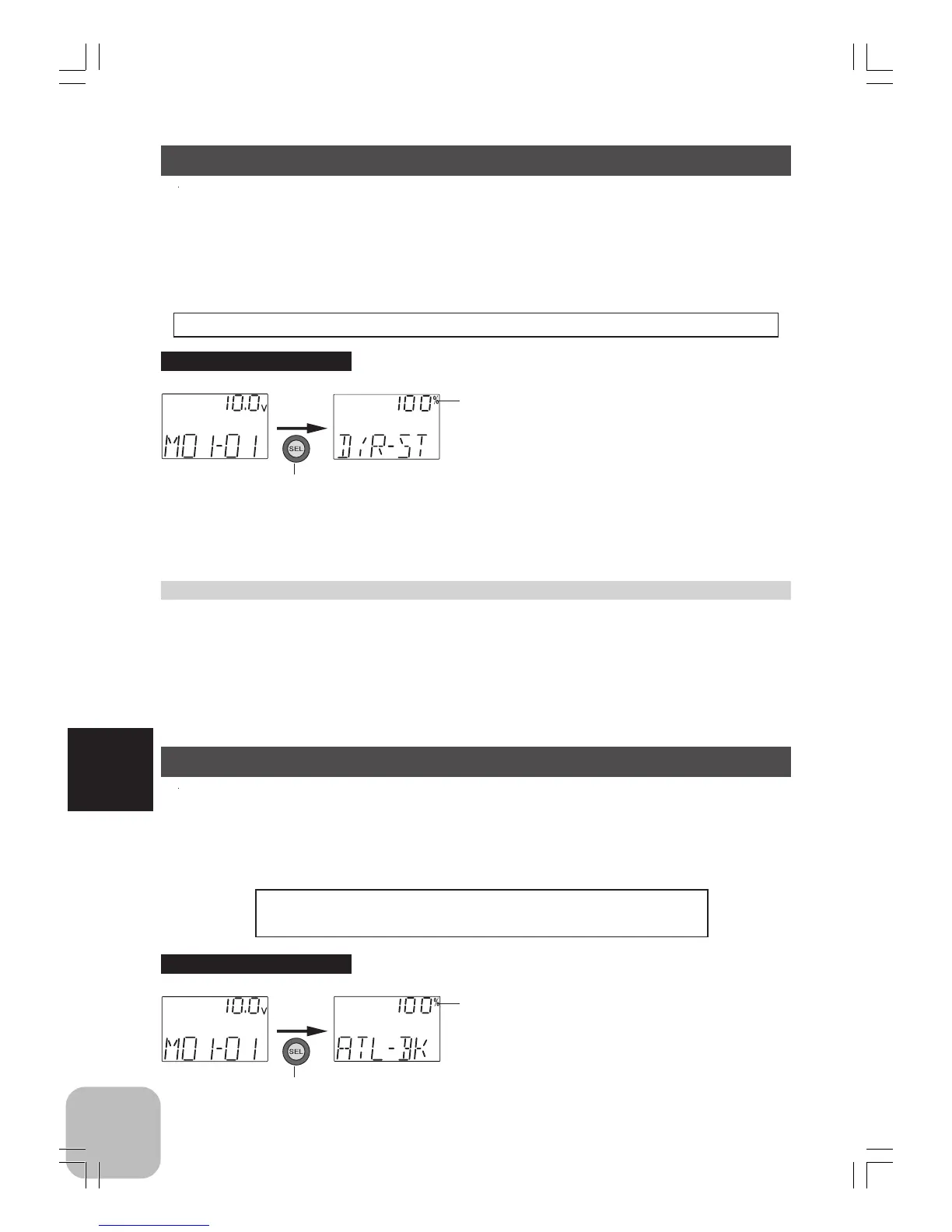 Page #43 background image