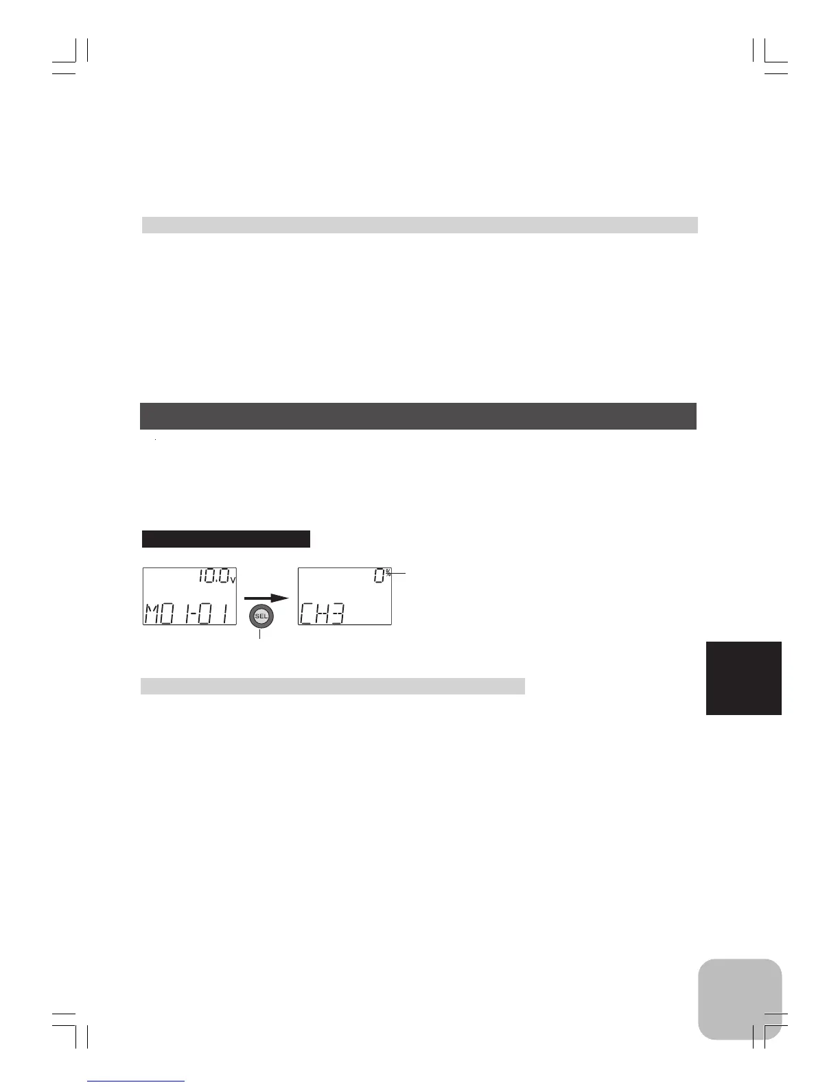 Page #44 background image