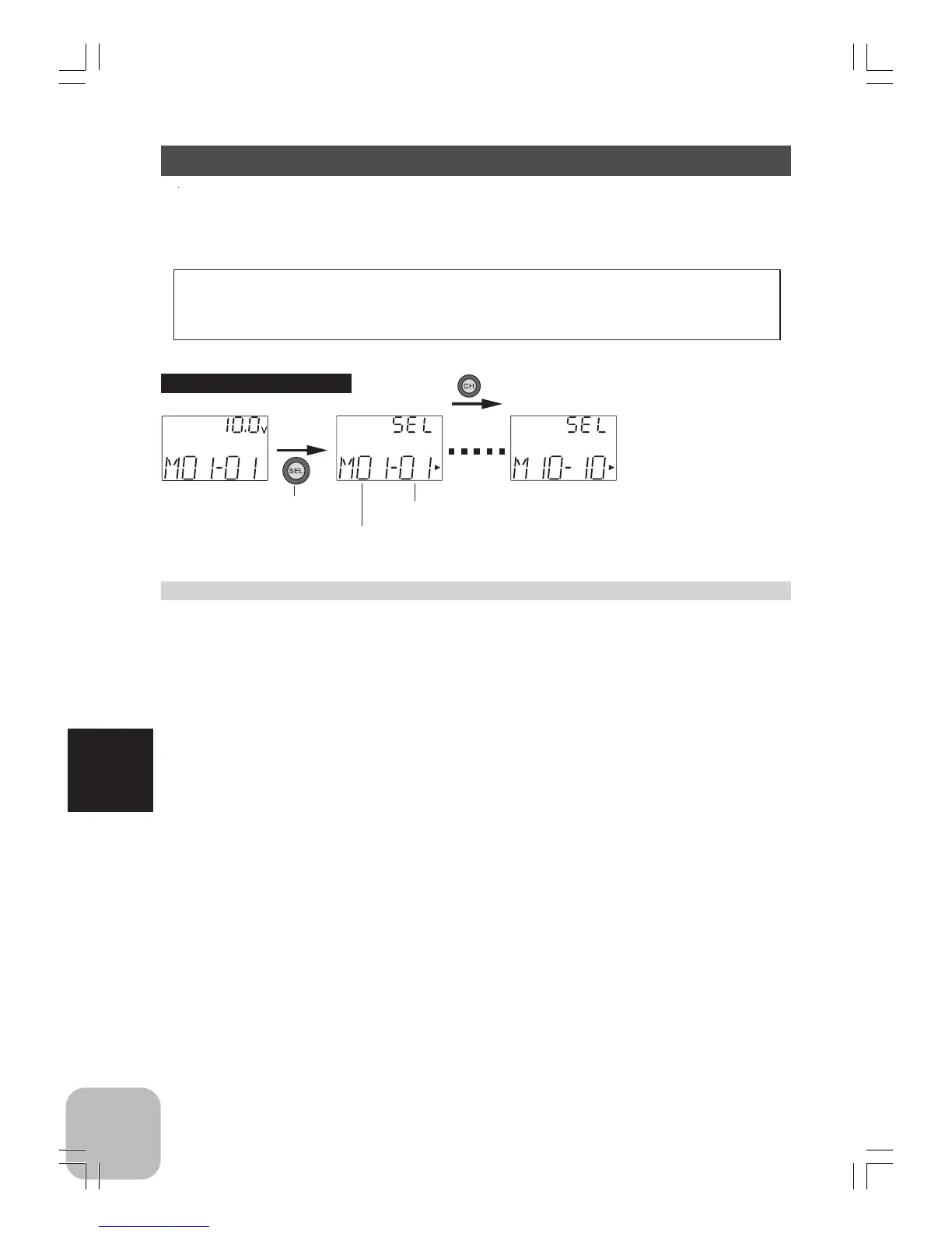 Page #47 background image
