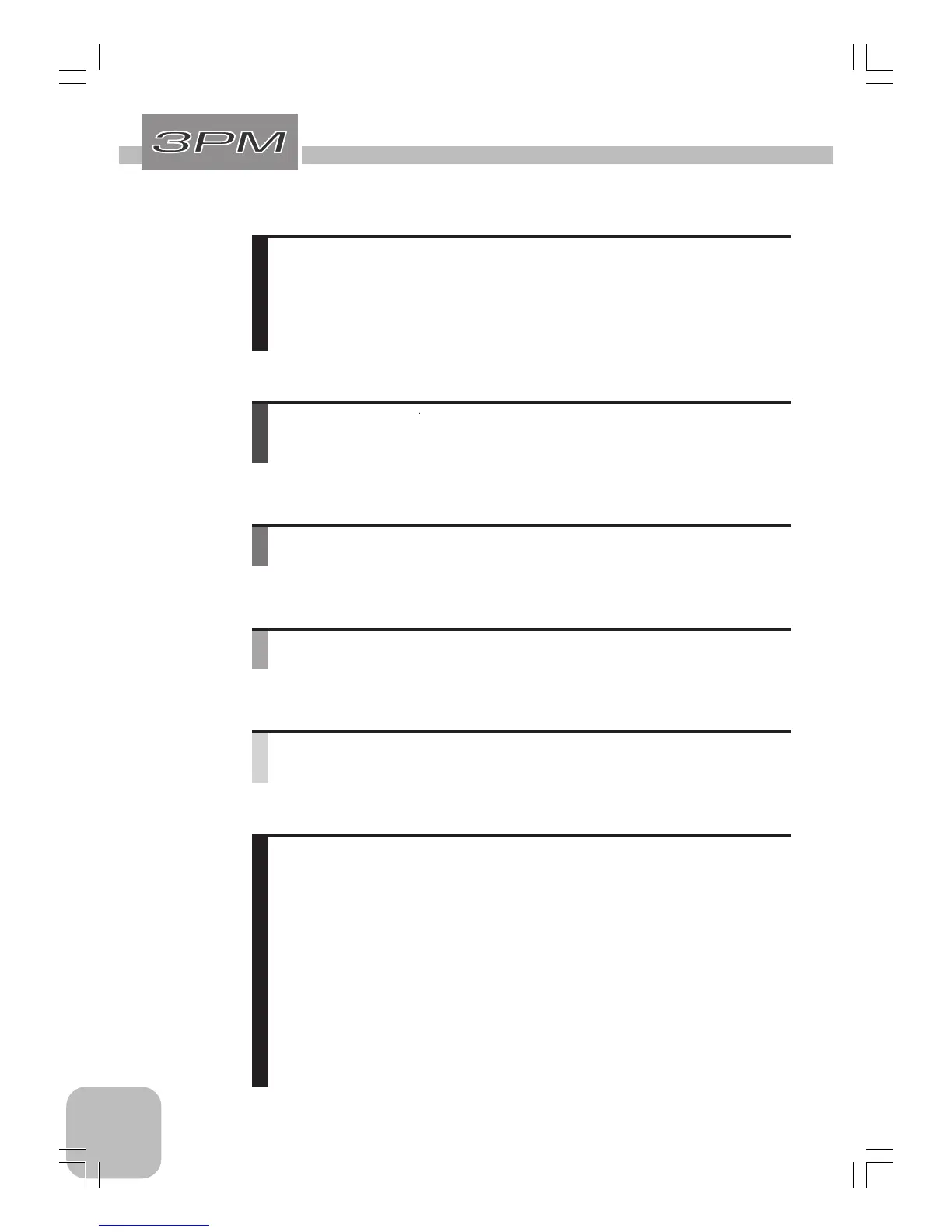 Page #3 background image