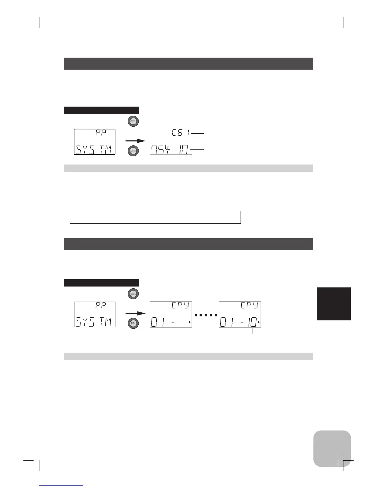 Page #50 background image