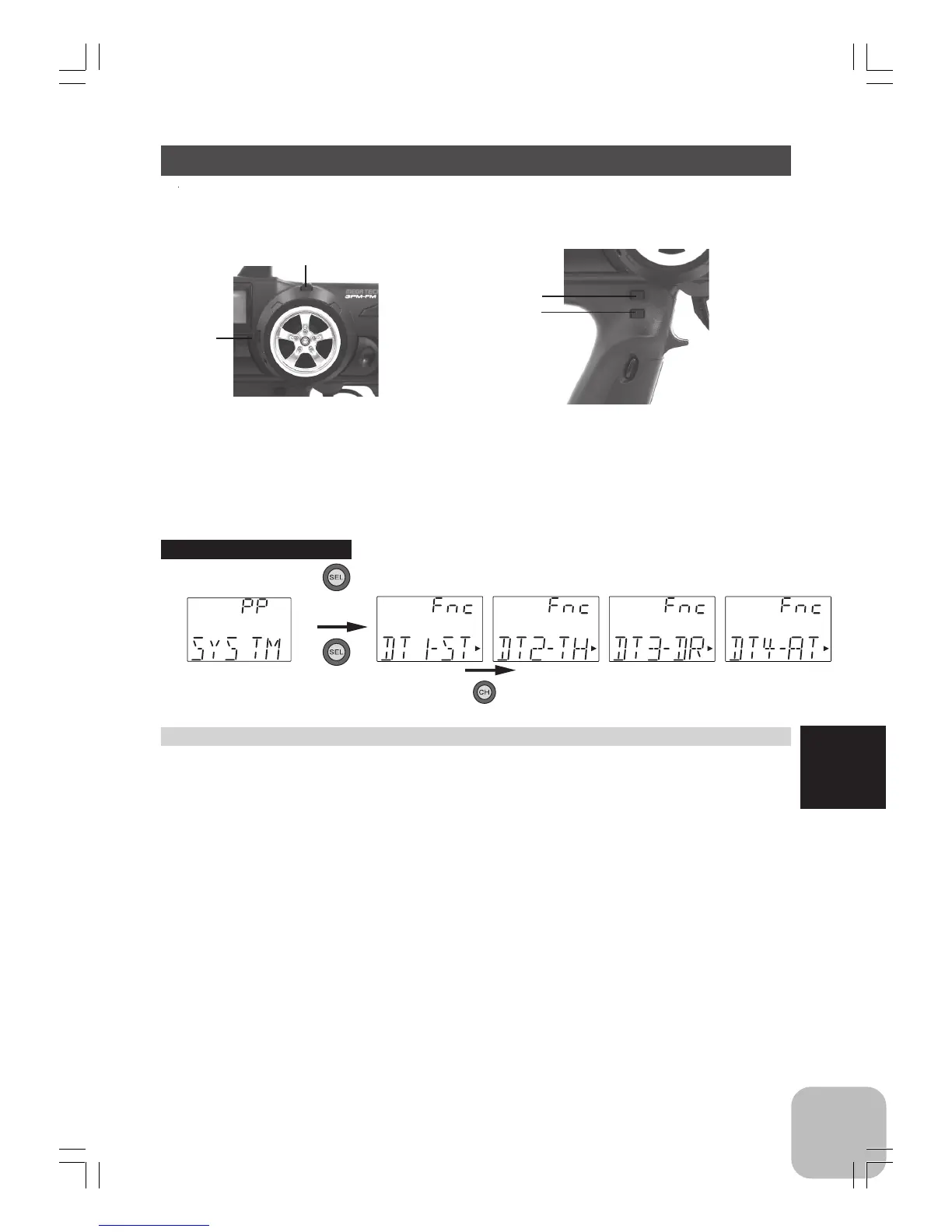 Page #54 background image