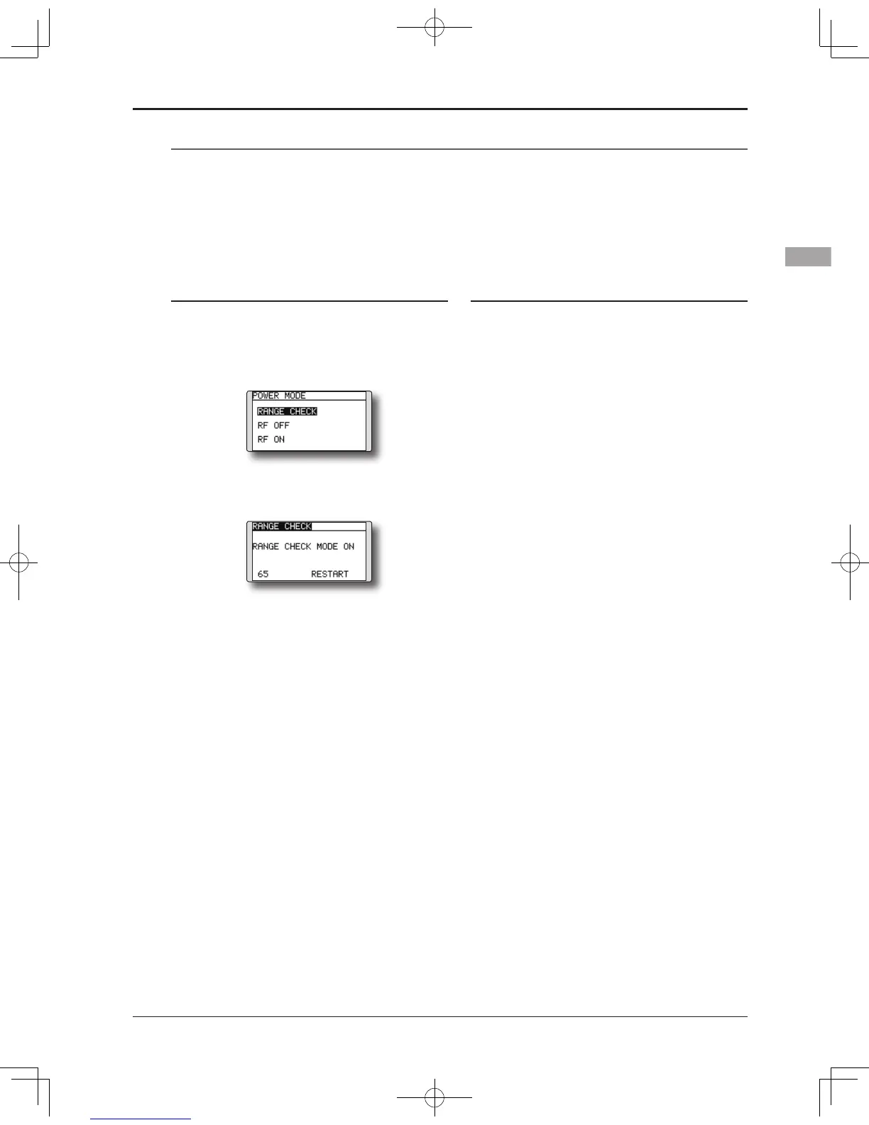 Page #27 background image