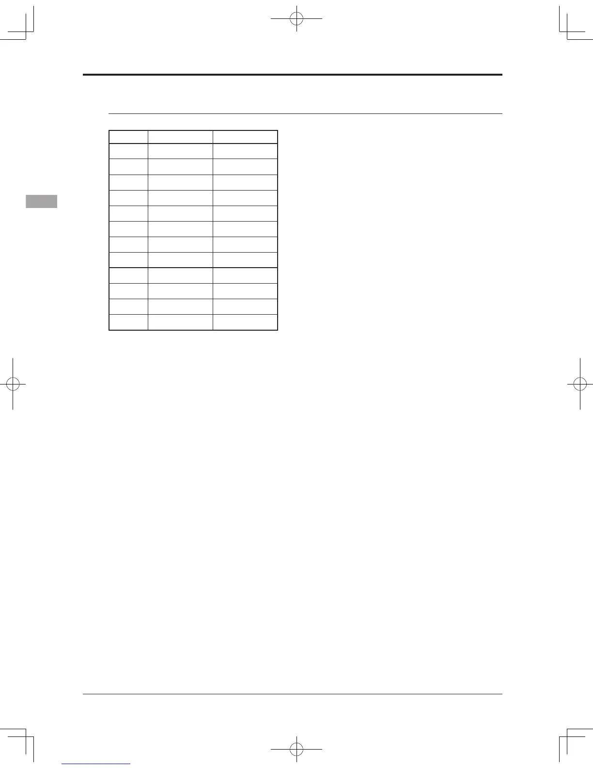 Page #32 background image