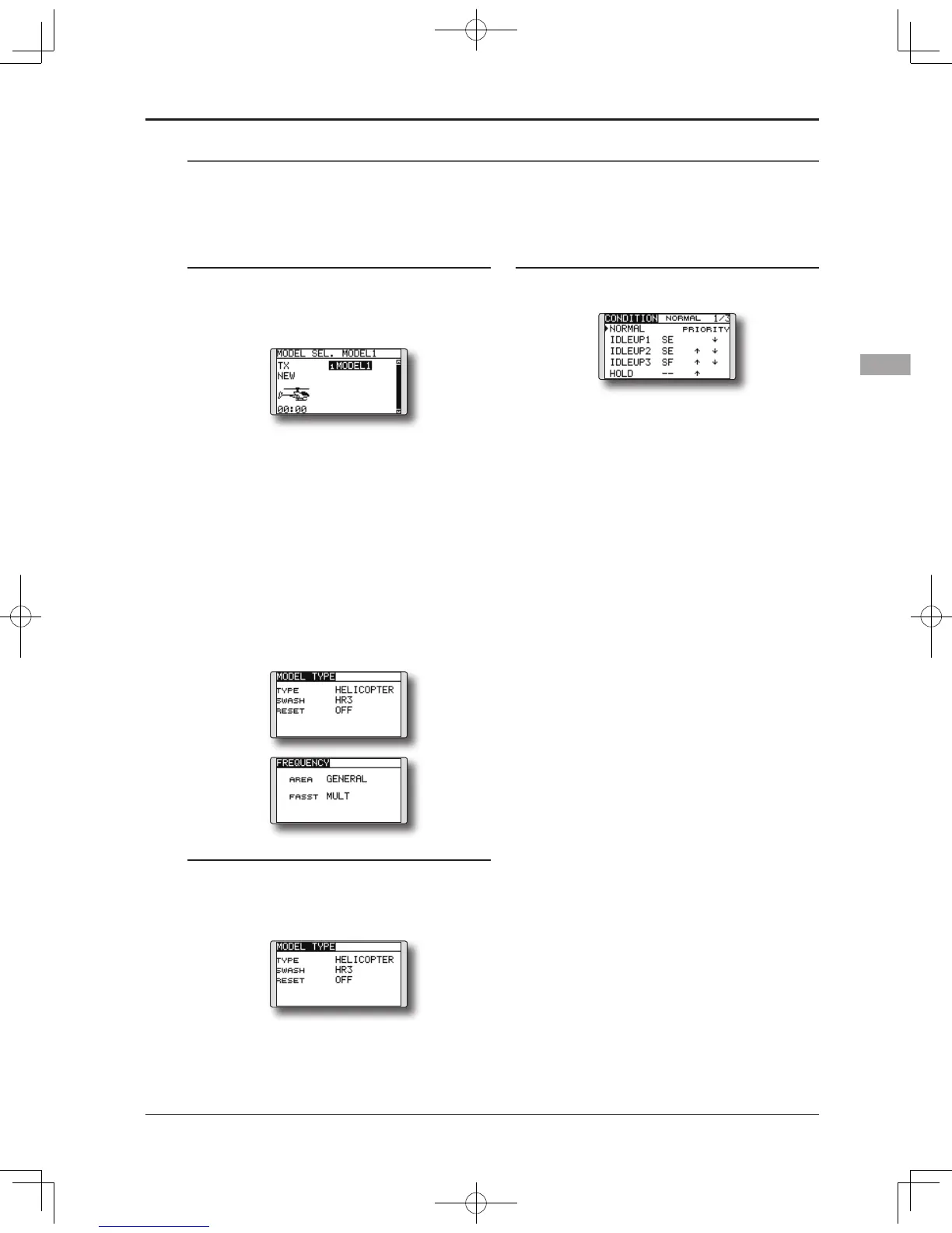 Page #37 background image