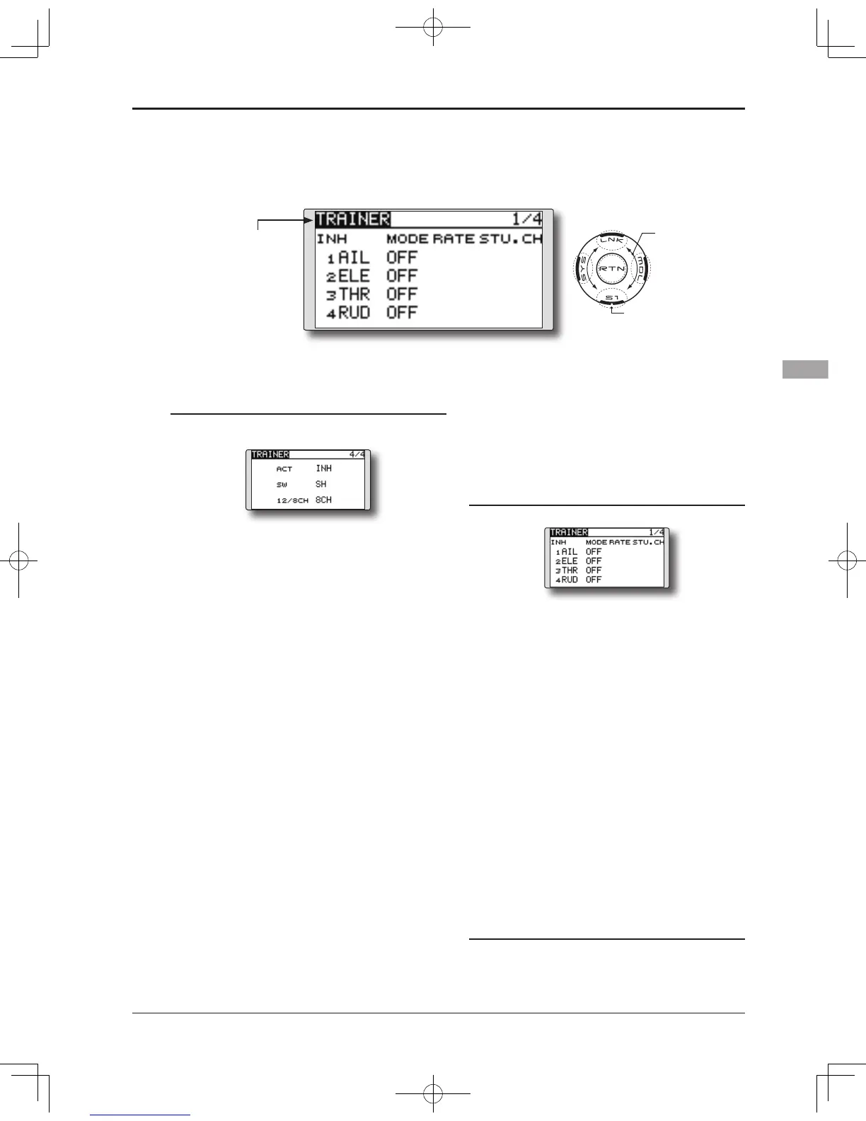 Page #43 background image
